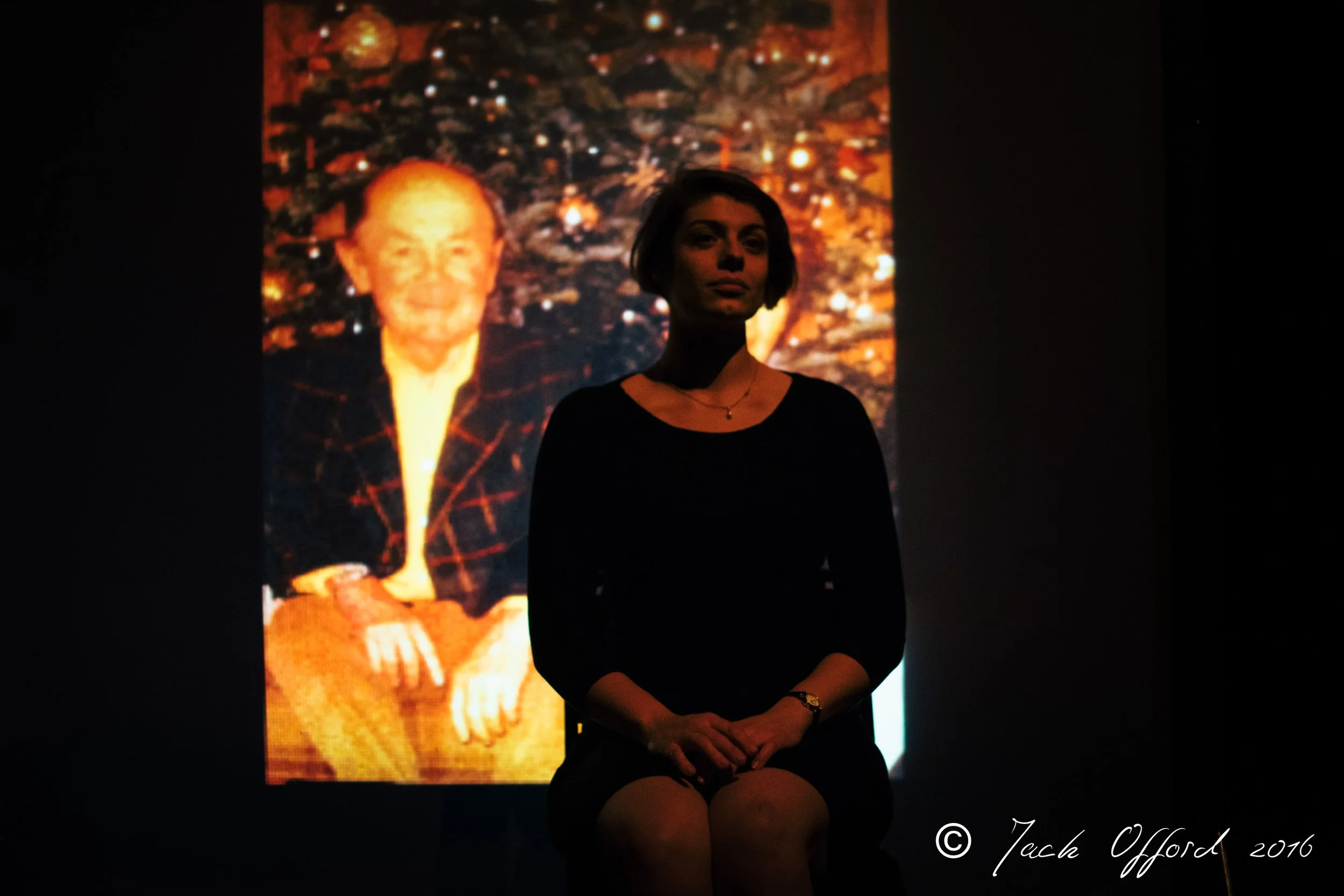 the-gran-show-ferment-jan-2016-low-res-w-6288.jpg