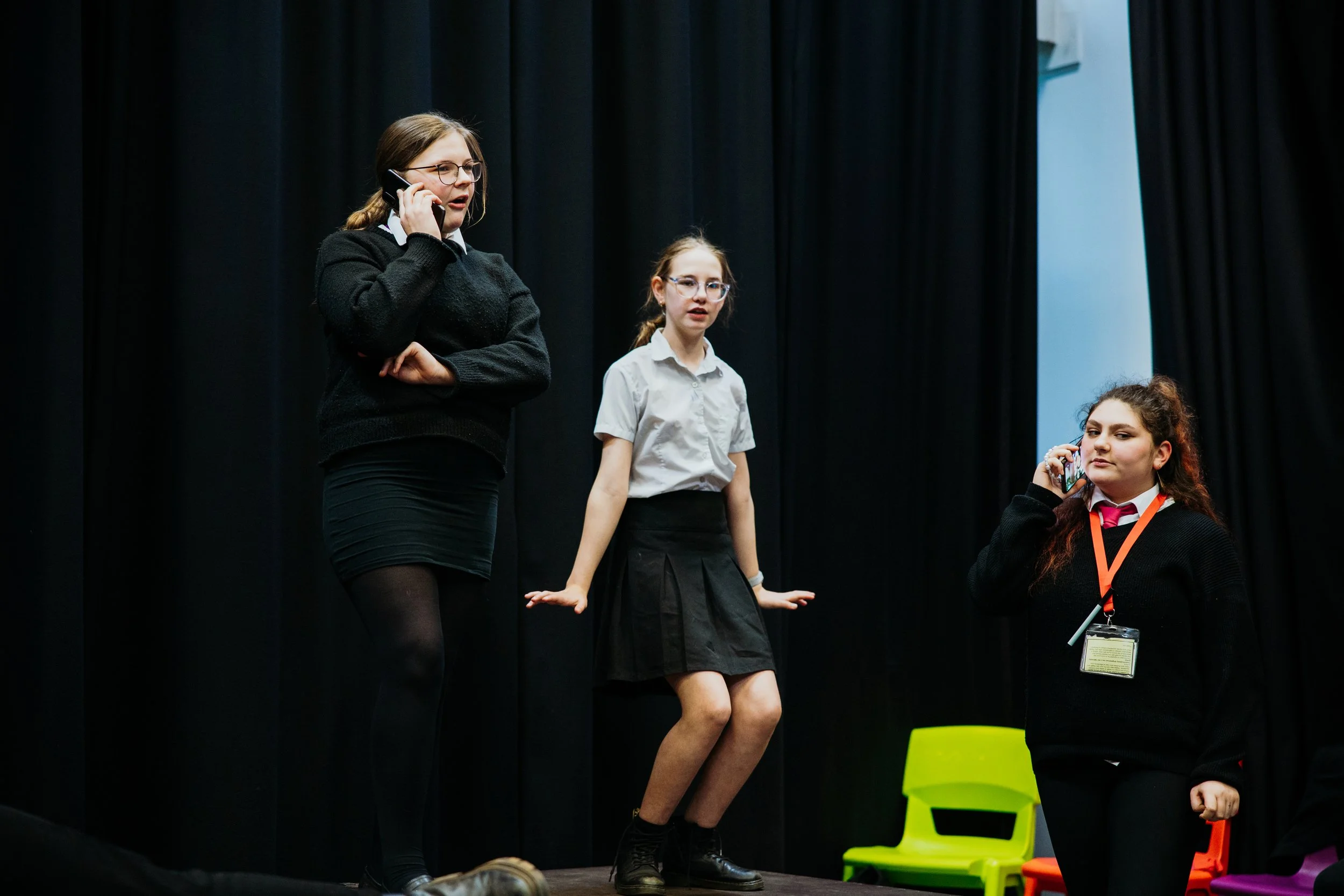 [KolabStudios - AlastairBrookes]_[ManyMinds - OasisAcademy]_[2024]_[046].jpg