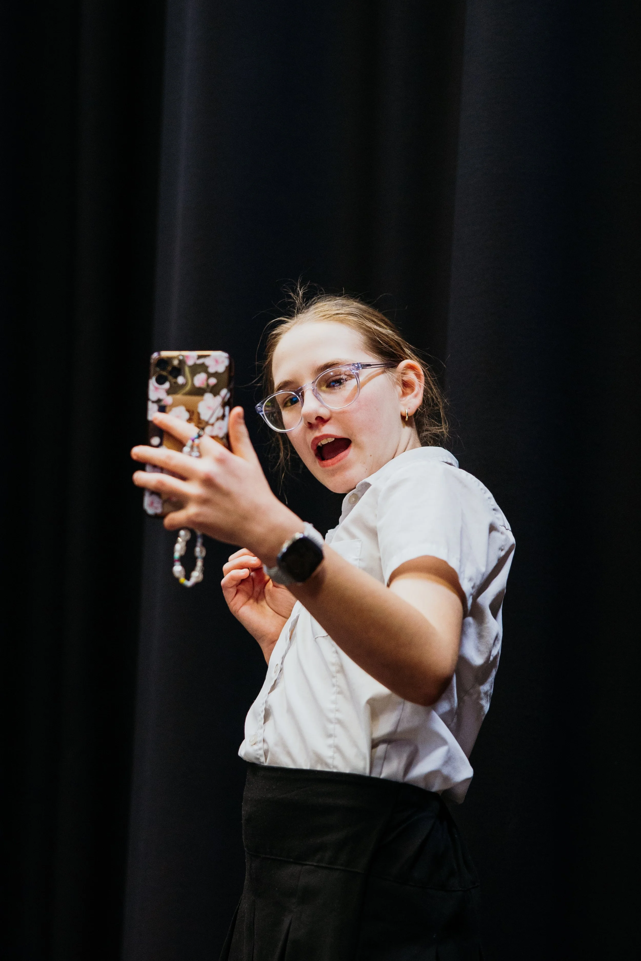 [KolabStudios - AlastairBrookes]_[ManyMinds - OasisAcademy]_[2024]_[038].jpg