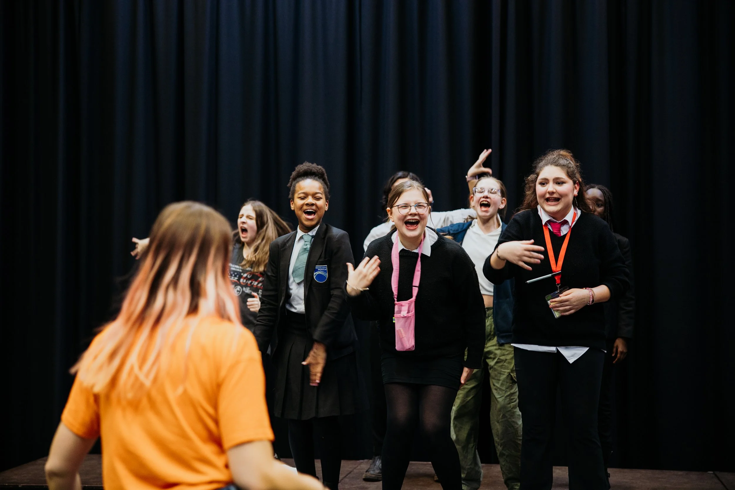 [KolabStudios - AlastairBrookes]_[ManyMinds - OasisAcademy]_[2024]_[056].jpg