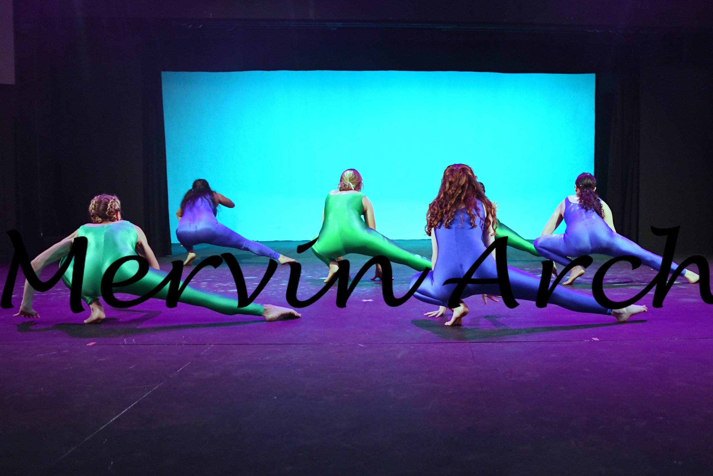 DSC_9143.JPG