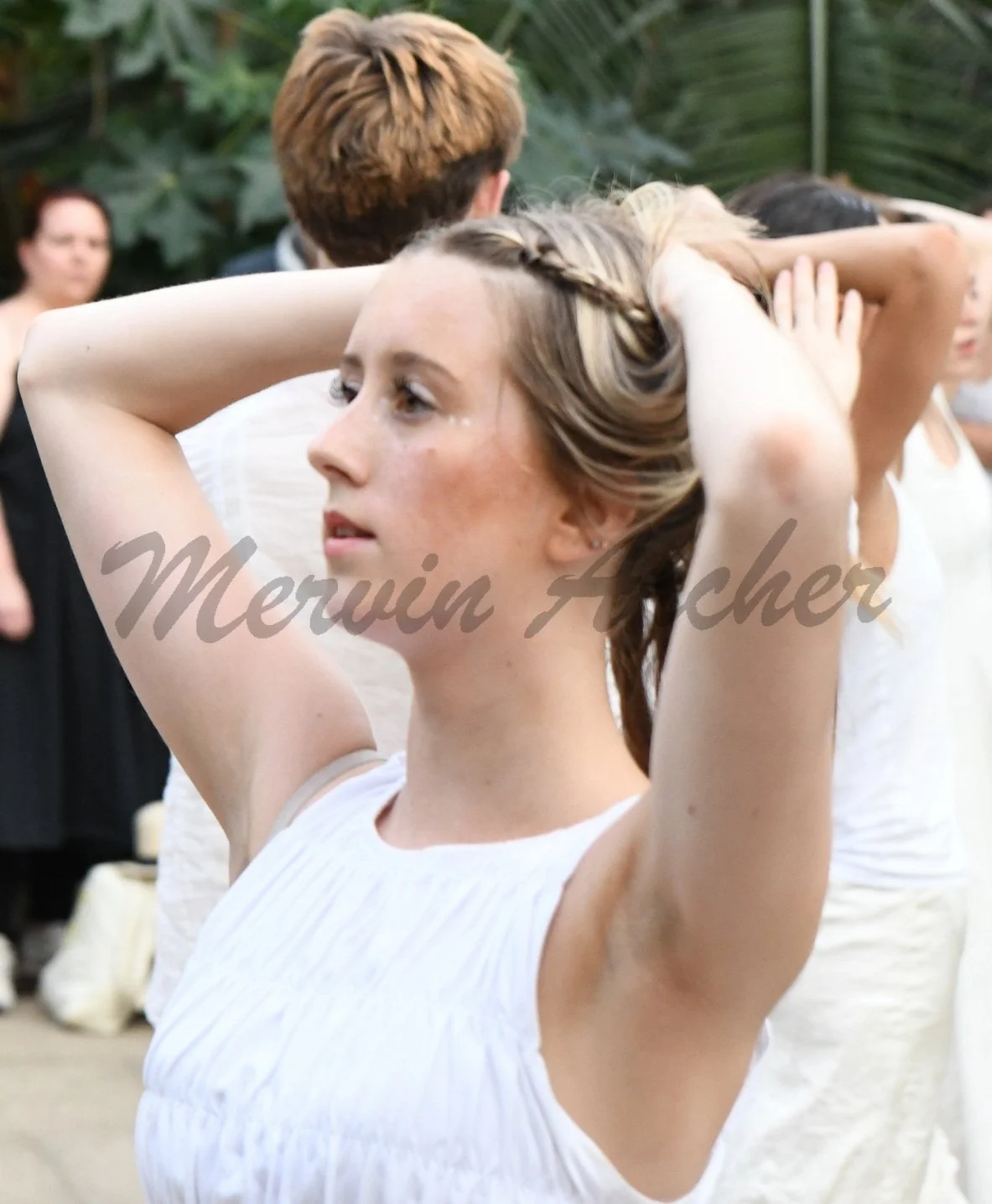DSC_7134.JPG