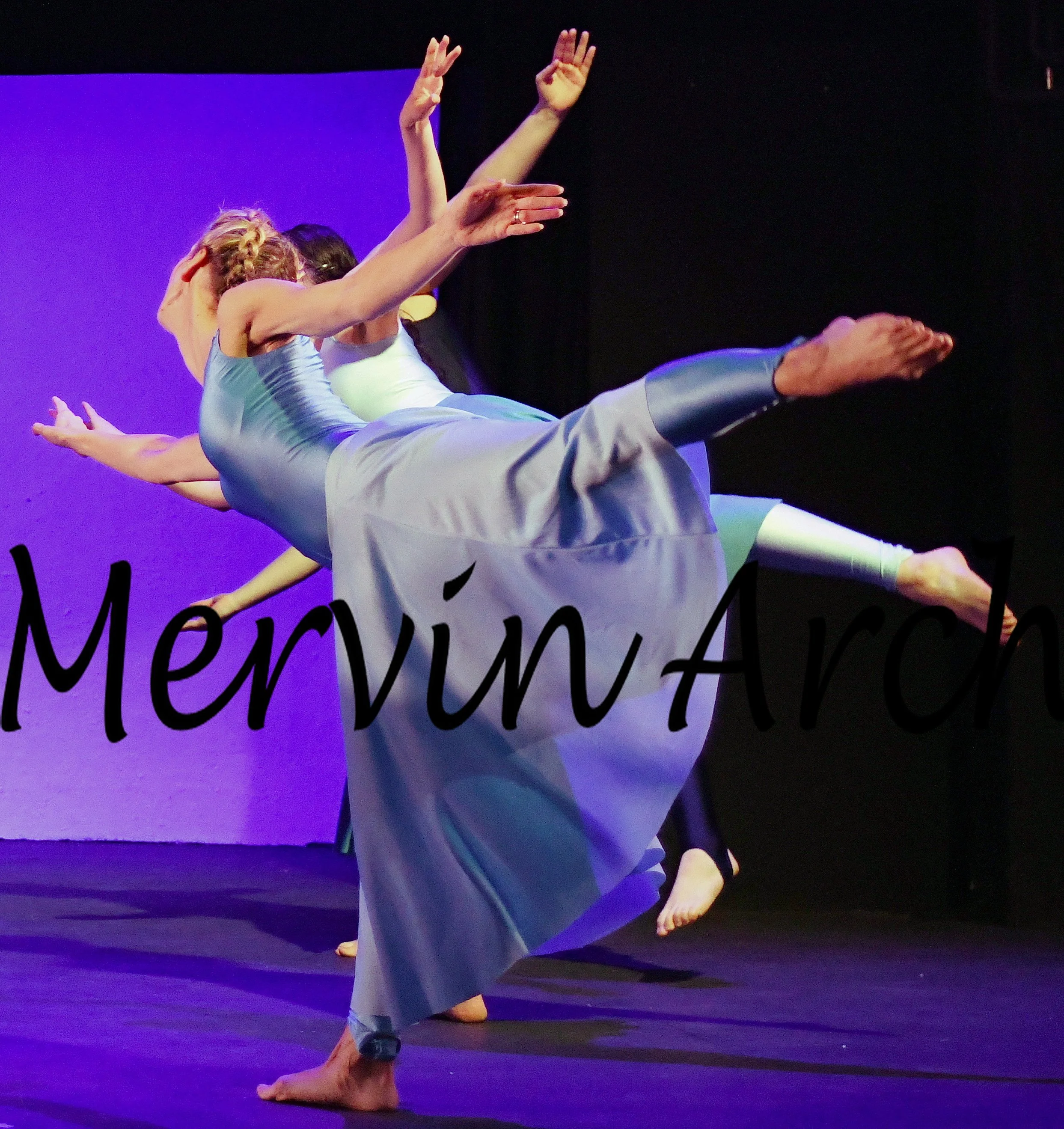 241