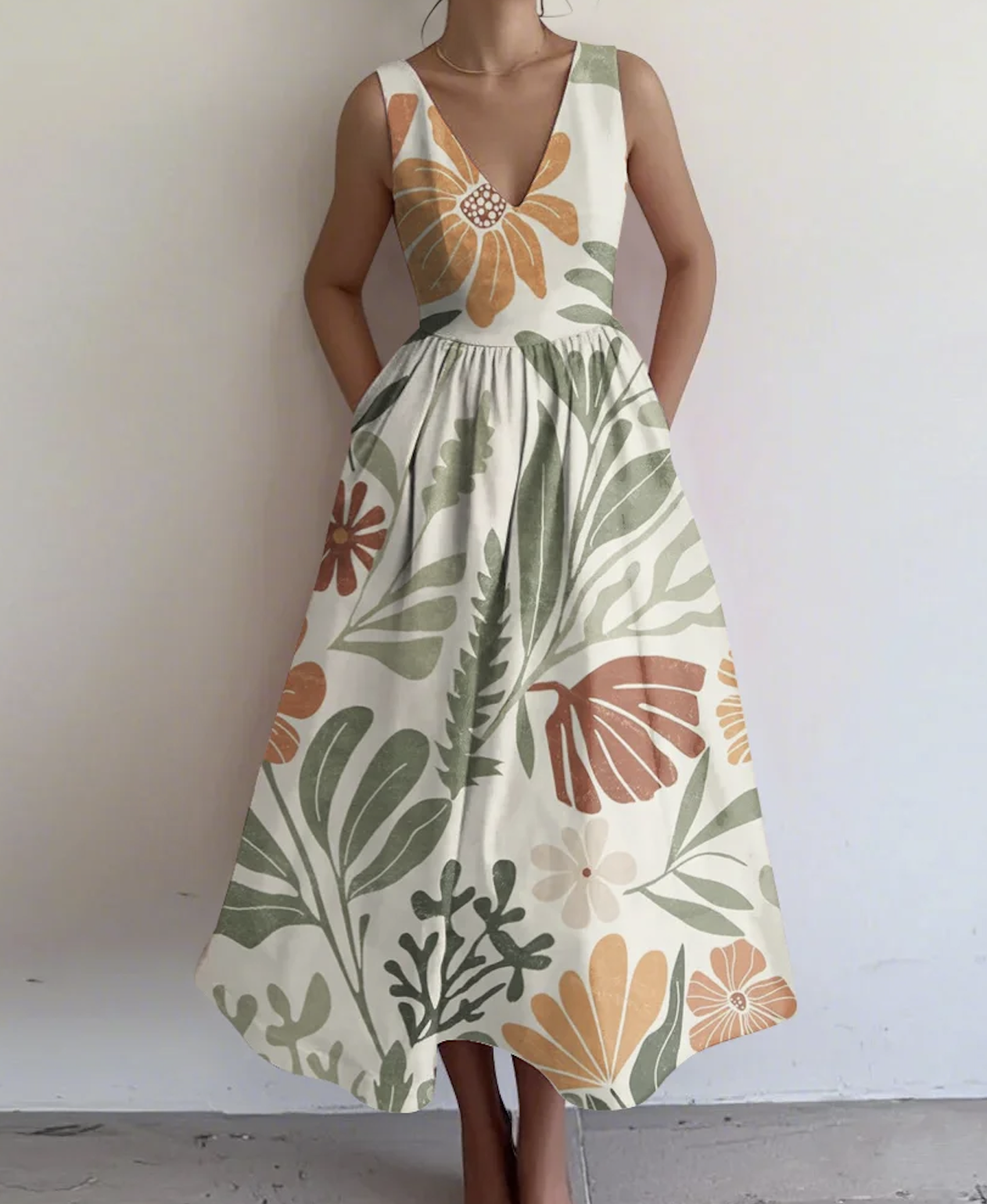 Screenshot 2025-06-02 at 09.29.35.png