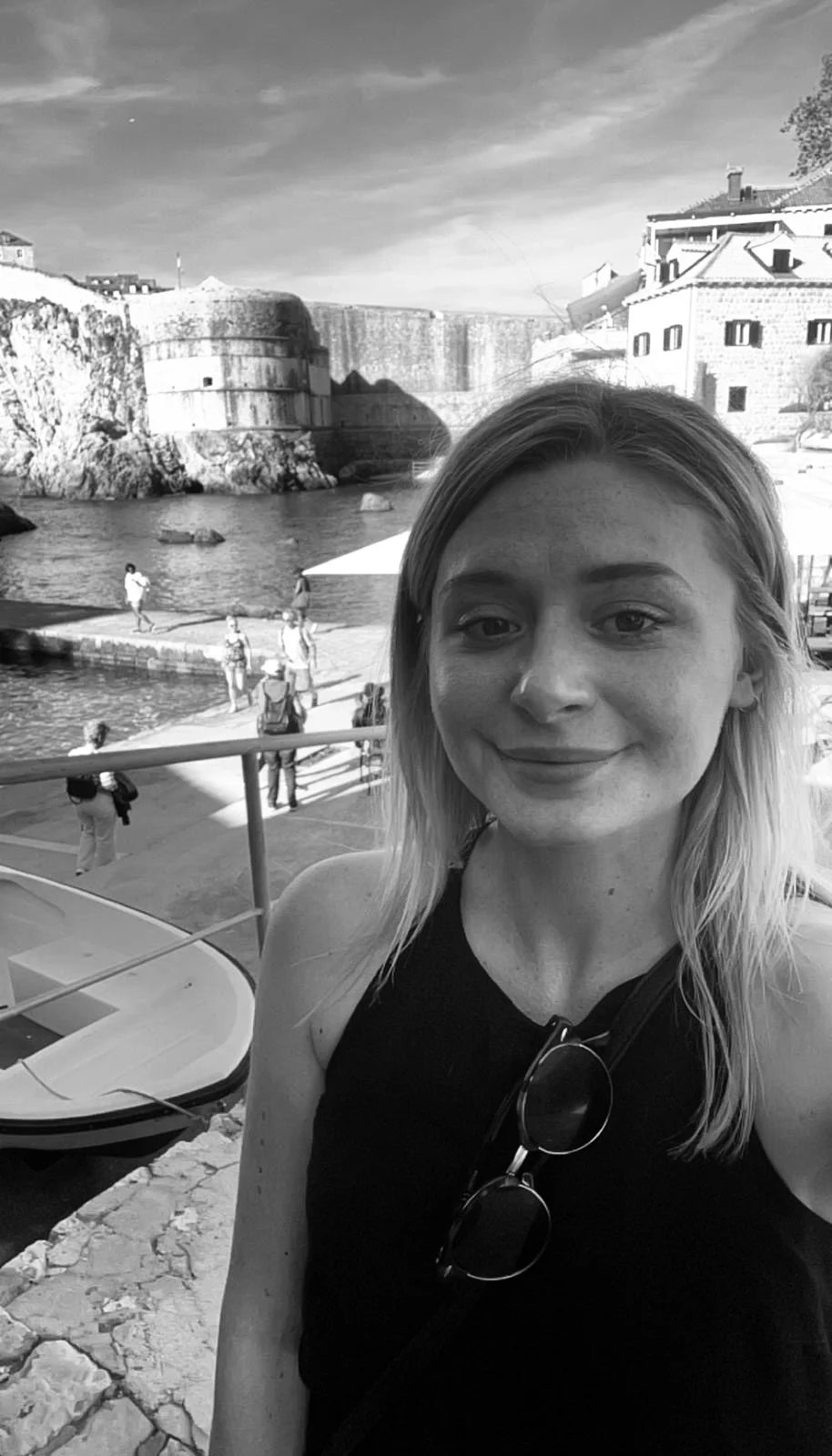 b68b5174-49dc-4058-a562-1727e97d448b 2.jpg