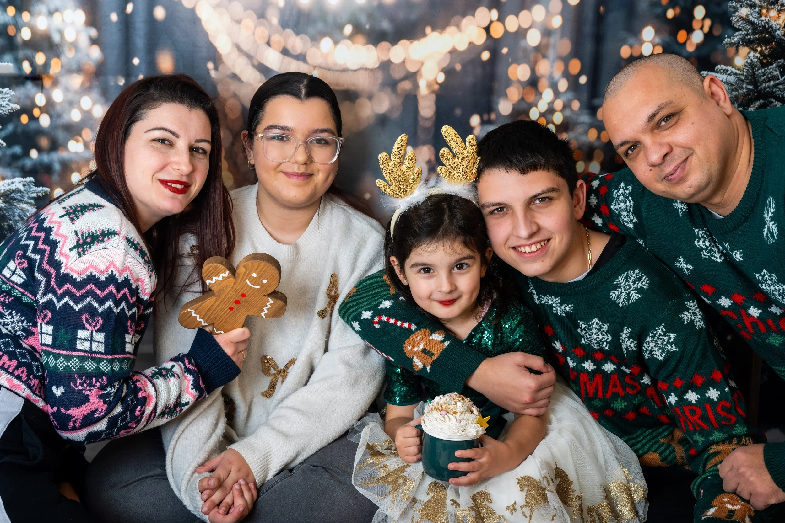 Dari Festive Mini 61.jpg