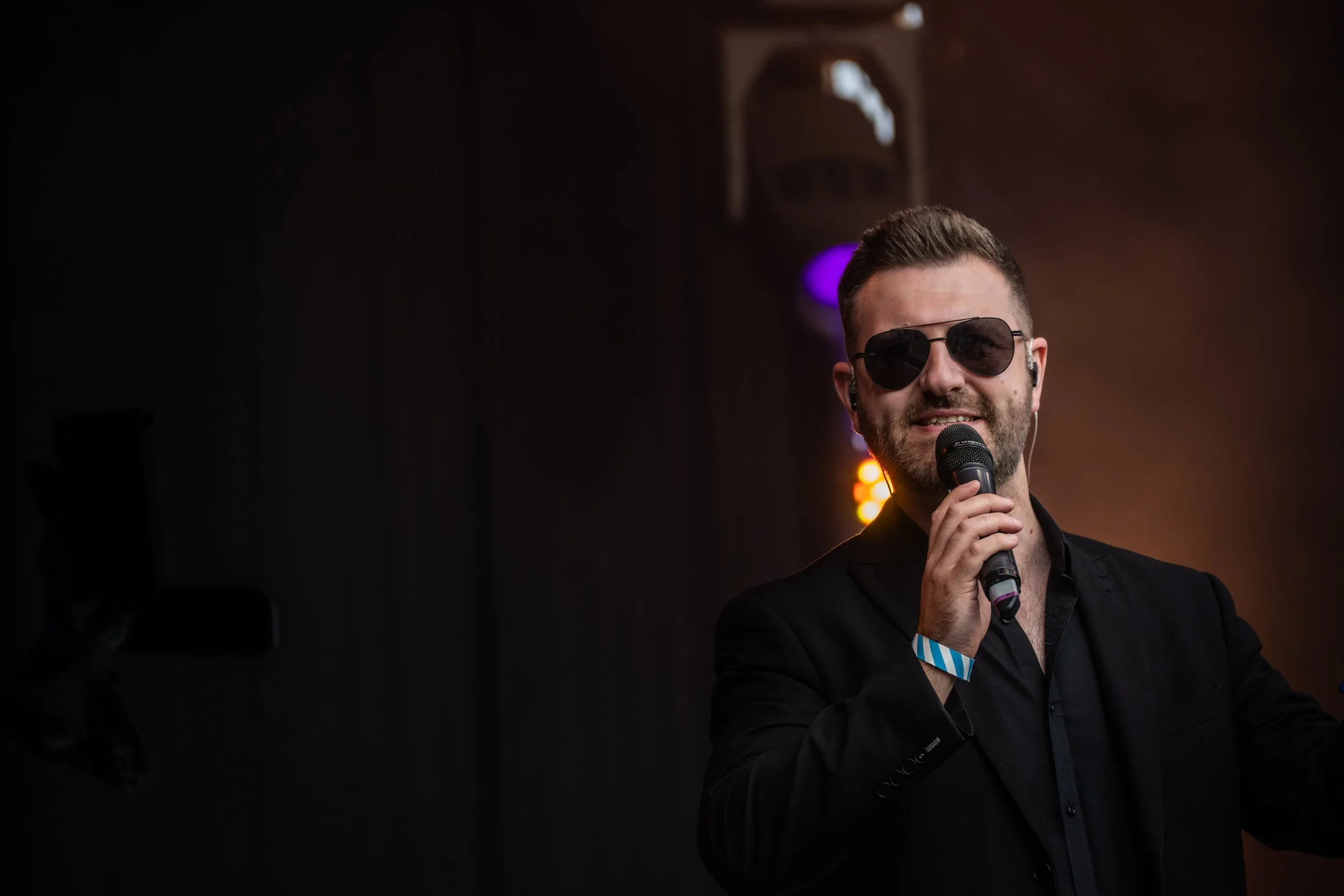 Millenial Soundtrack 61.jpg