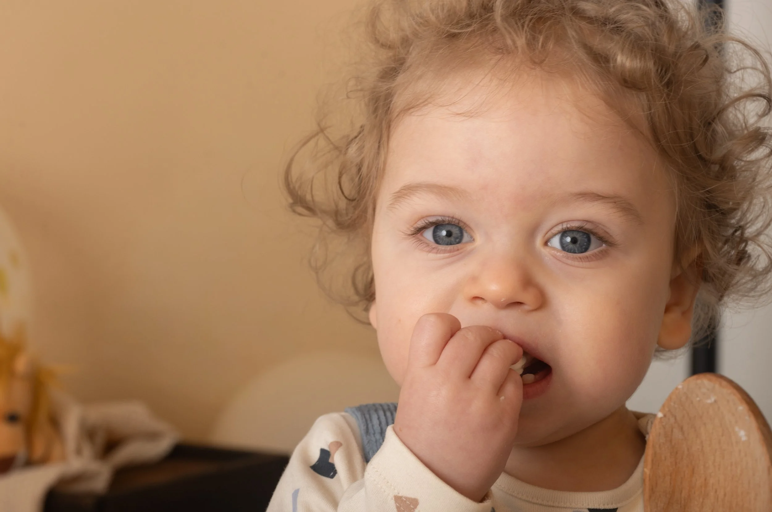 Albie Cake Smash -141.jpg