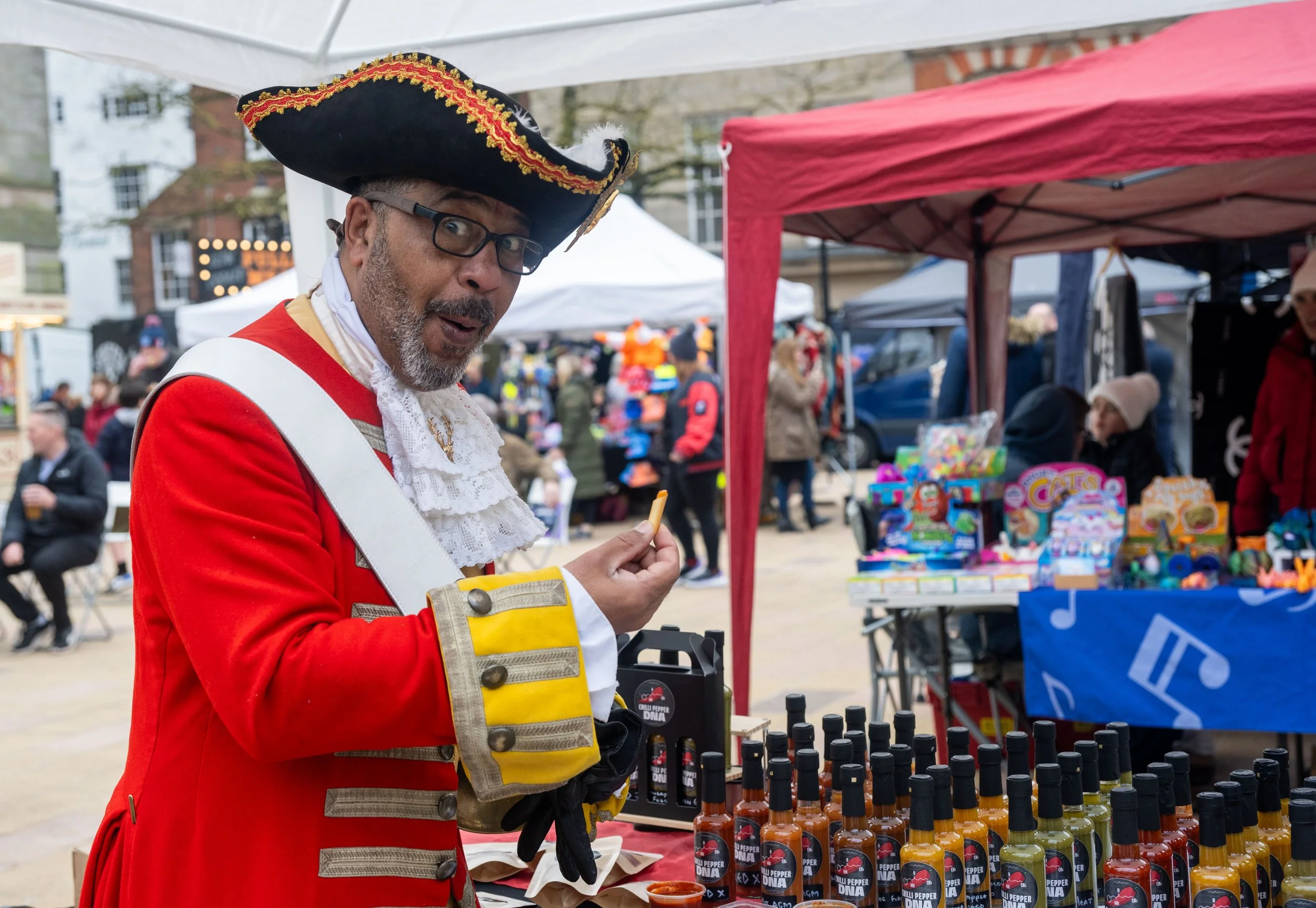 Stafford Spring Festival -8.jpg