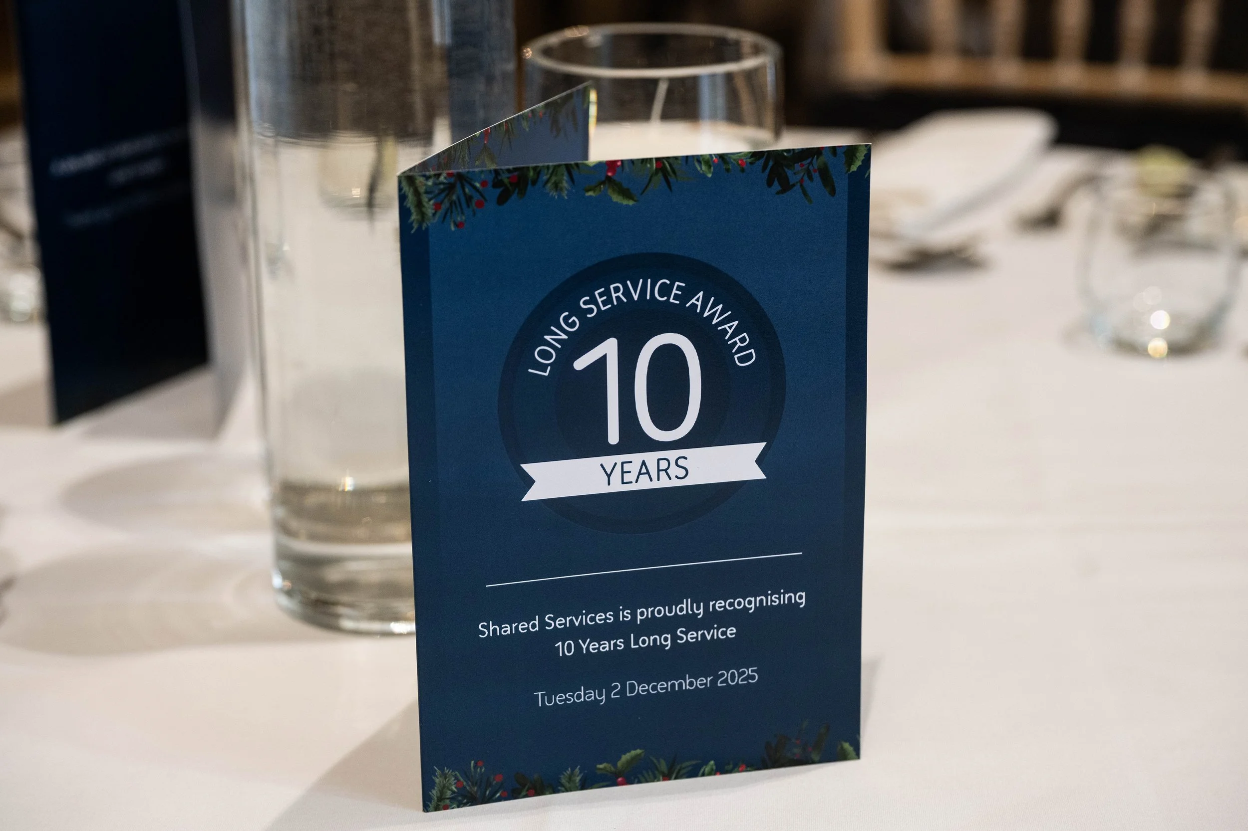 BAE Systems Event 03.jpg