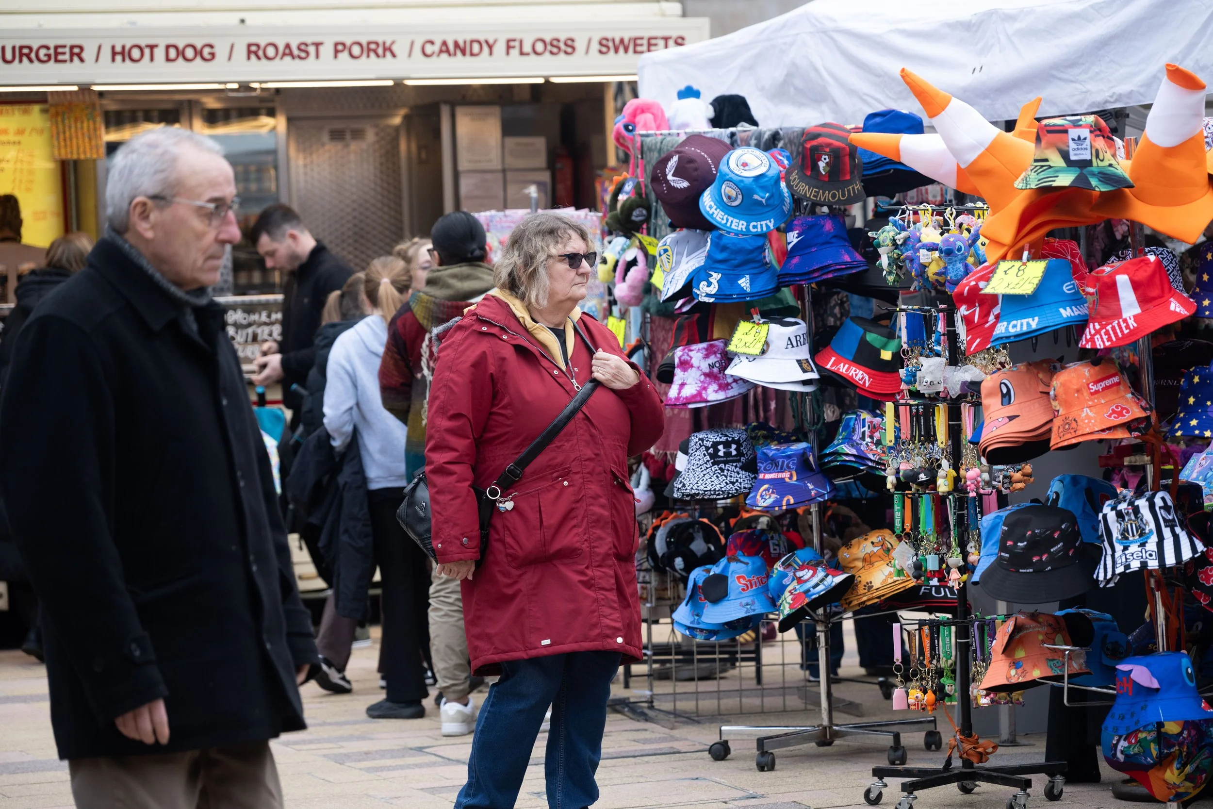 Stafford Spring Festival -7.jpg