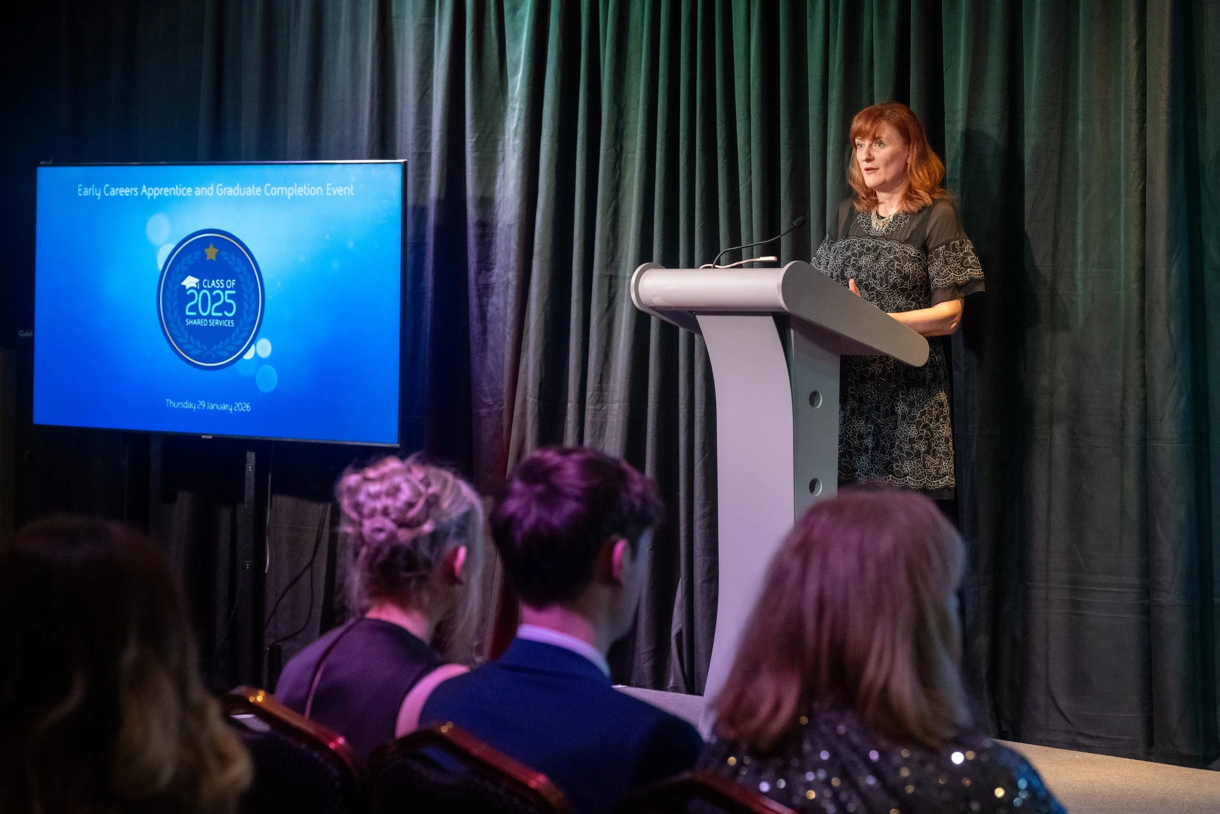 BAE 2026 Awards-63.jpg