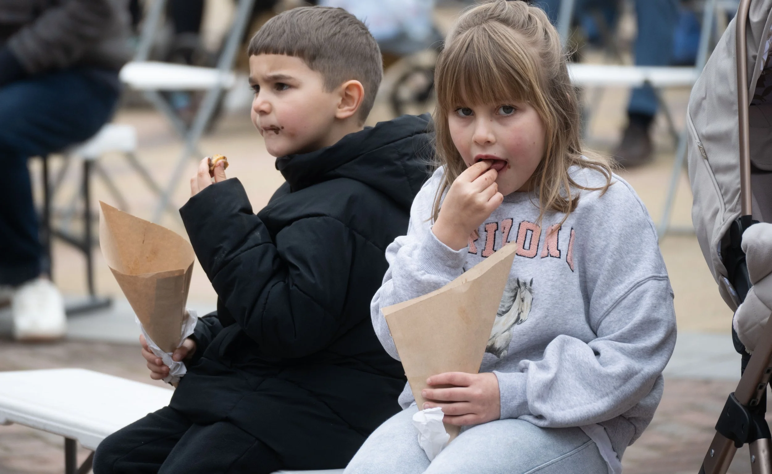 Stafford Spring Festival -13.jpg