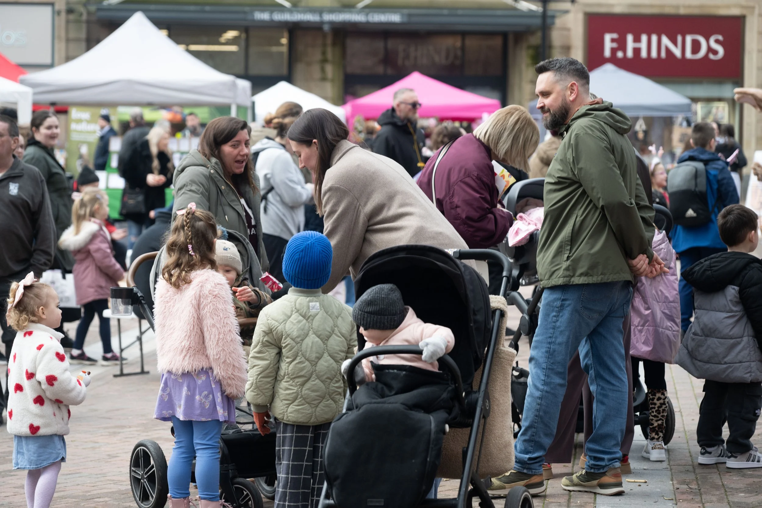 Stafford Spring Festival -2.jpg