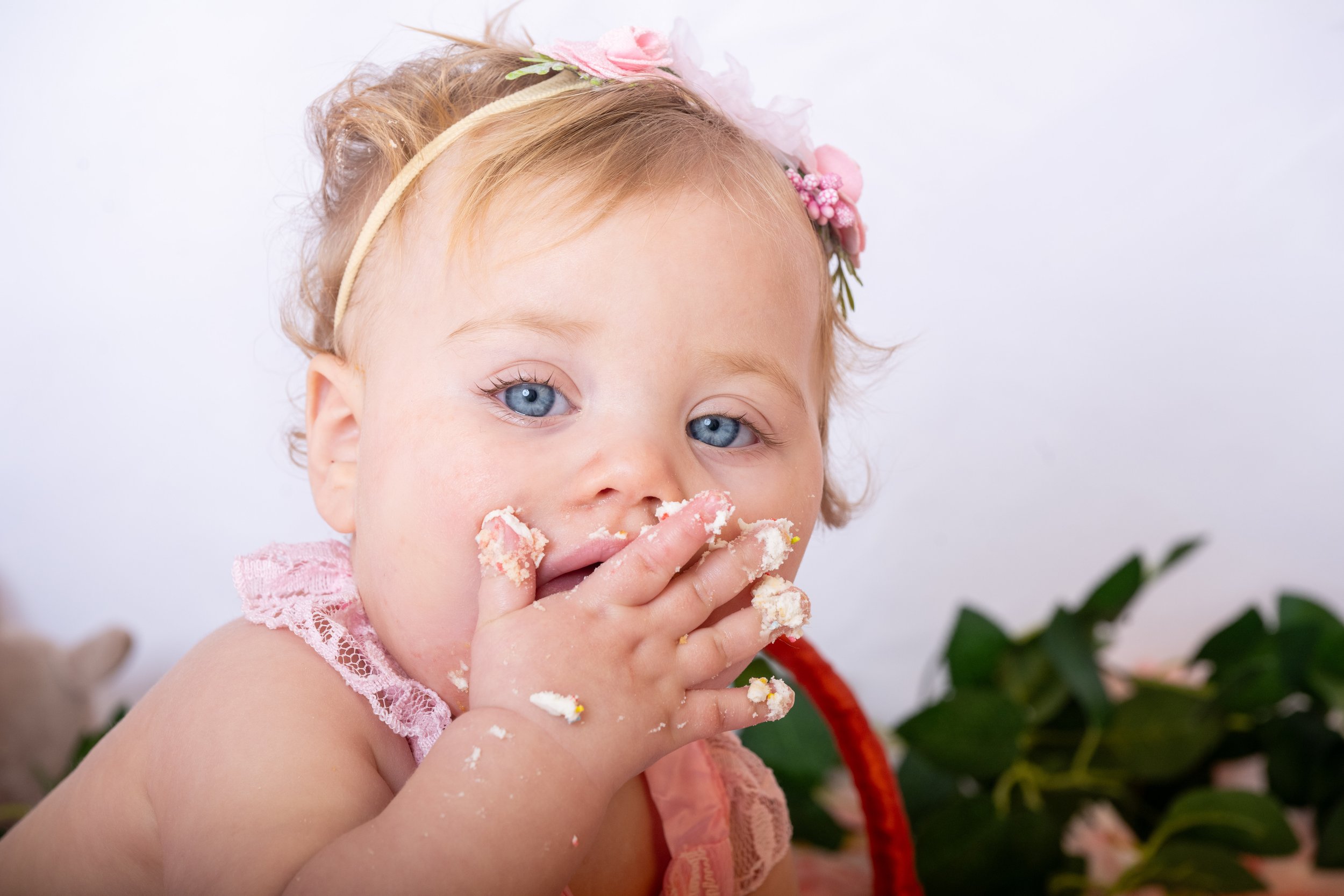 Kirsty Cake Smash 90.jpg