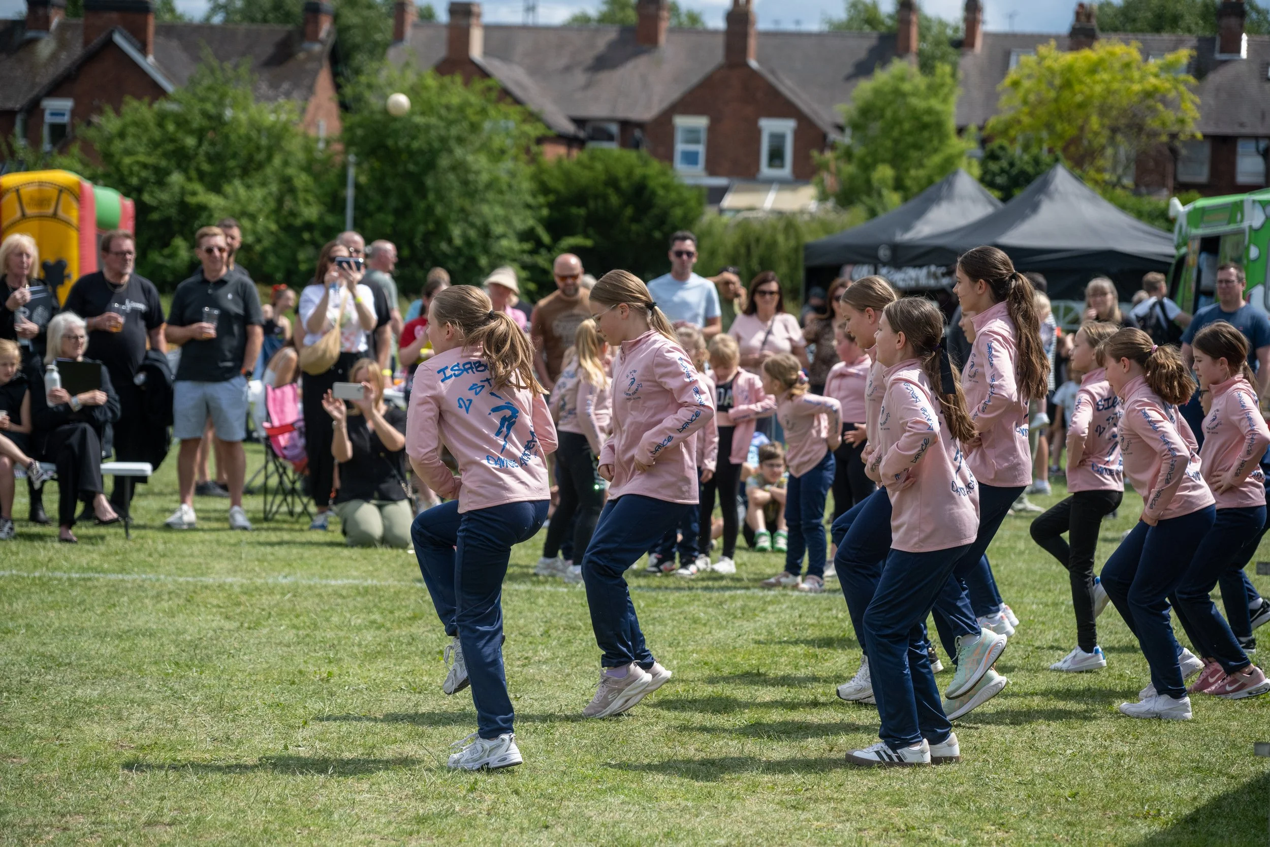 Party on the Pitch 126.jpg