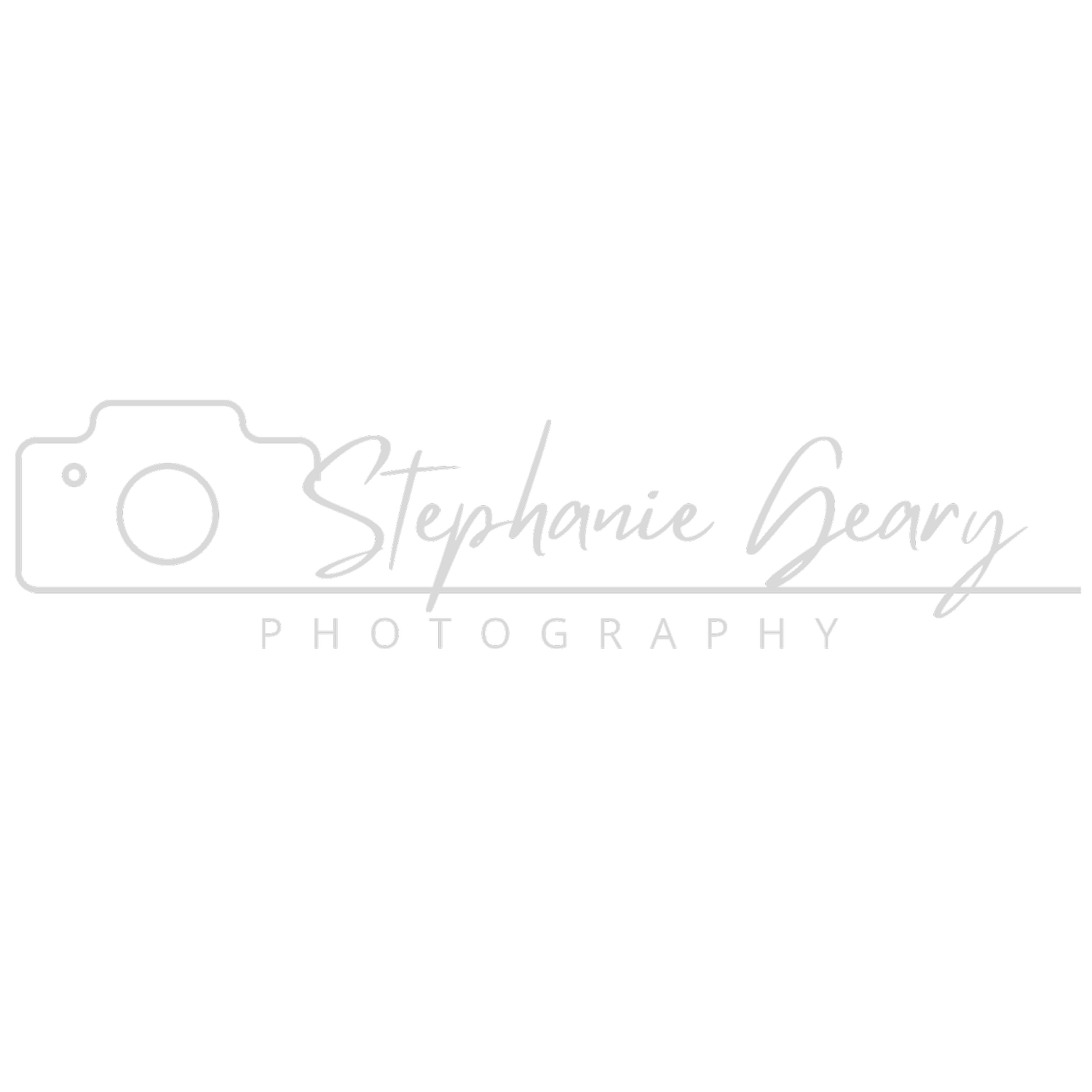 Stephanie Geary Photography