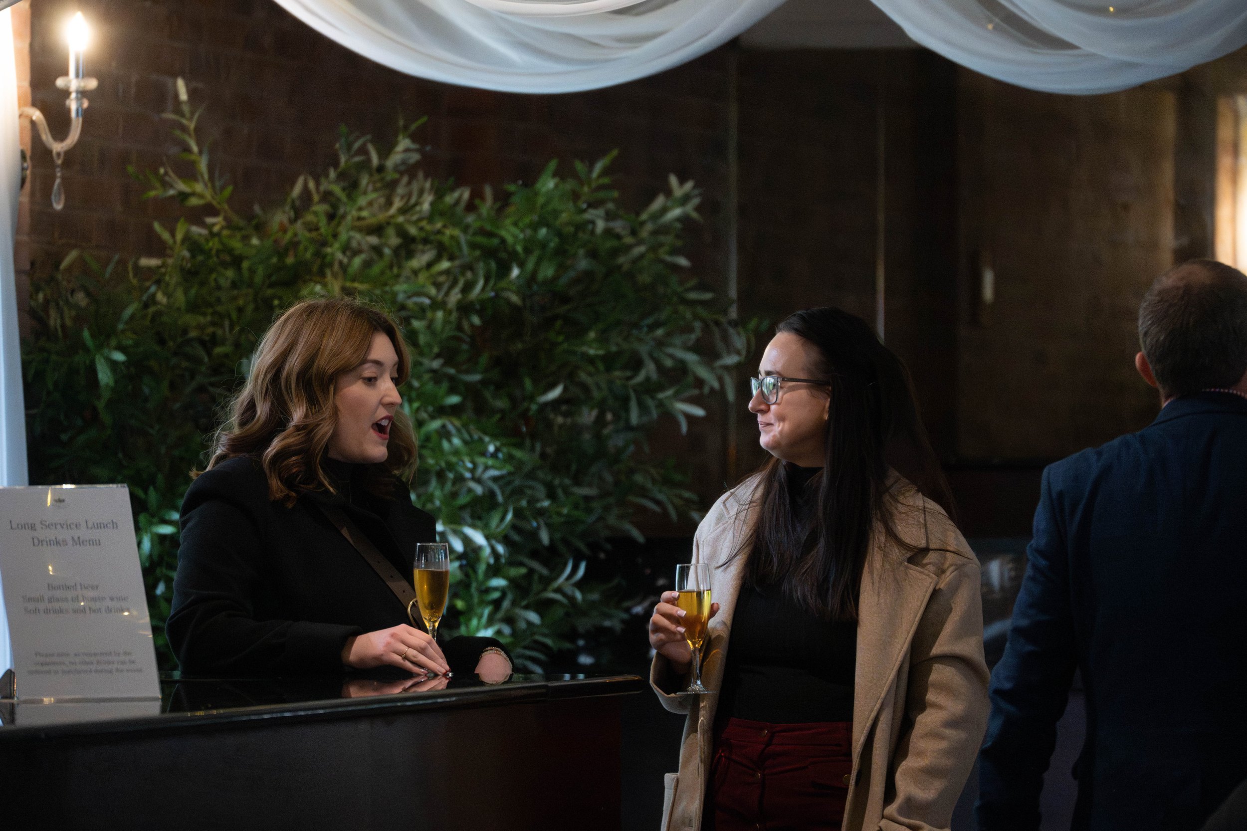 BAE Systems Event 12.jpg