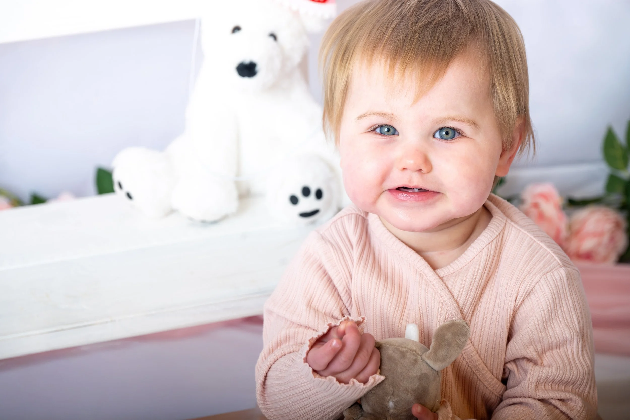 Court Birthday Mini 06-2.jpg