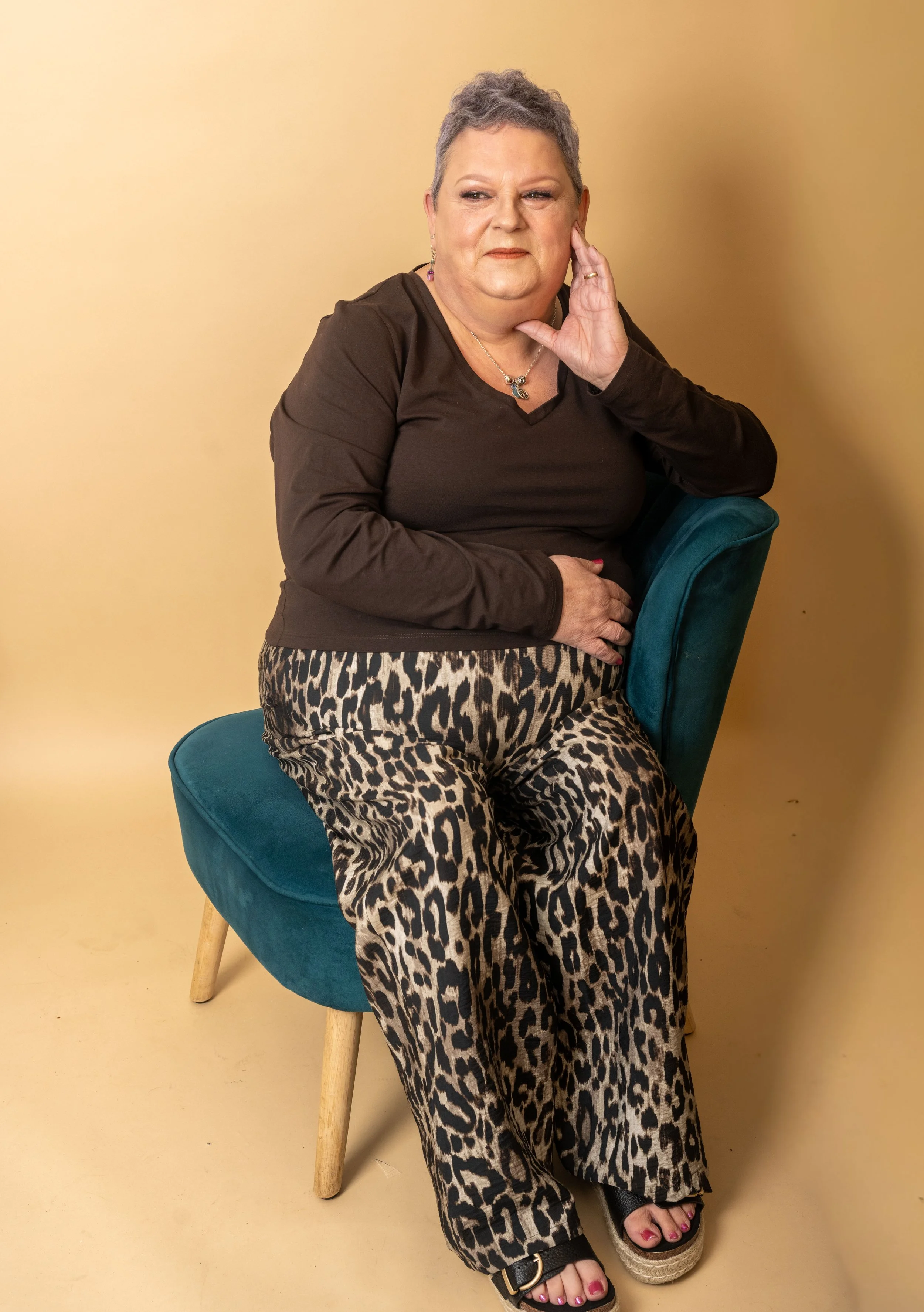 Kath Studio Session-44.jpg