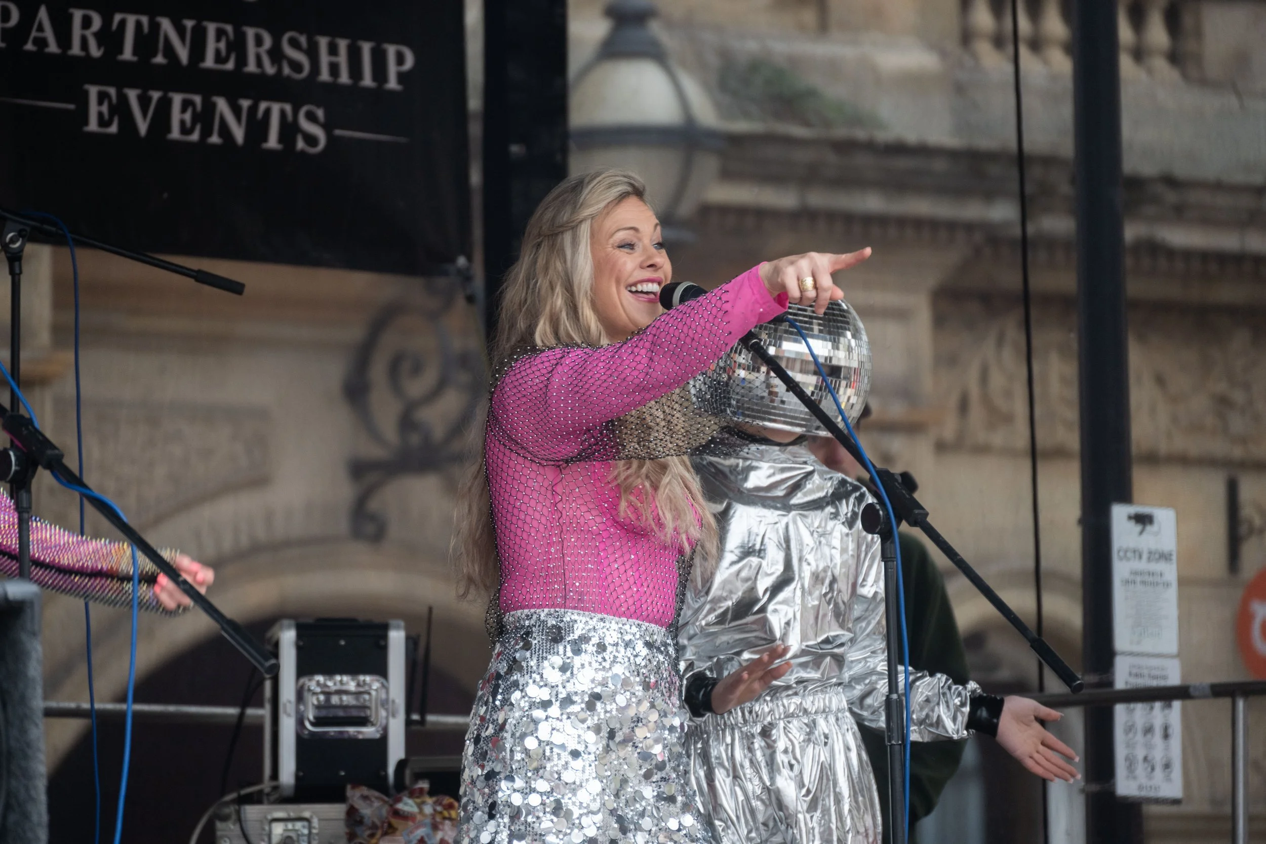 Stafford Spring Festival -10.jpg