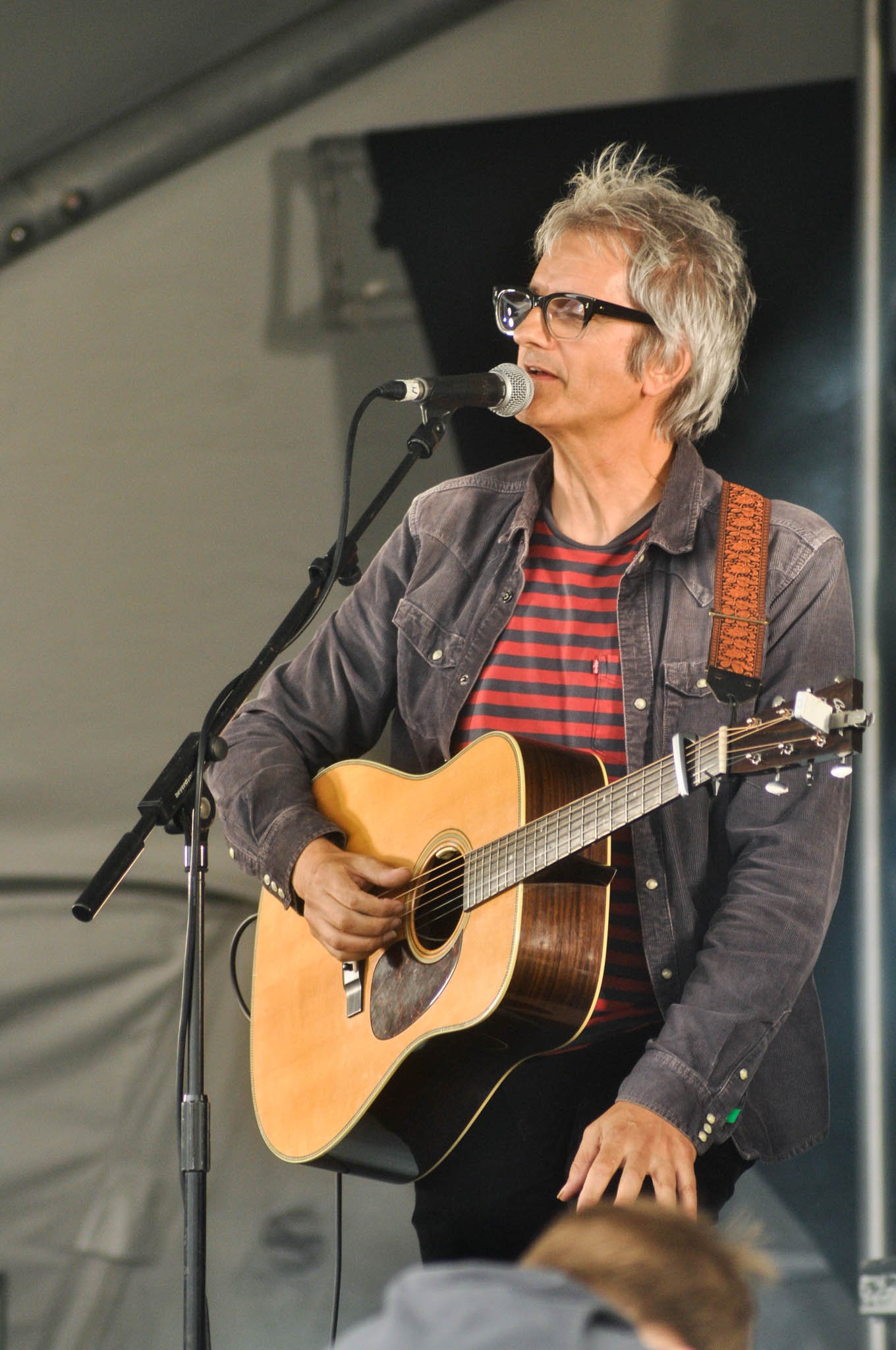 Festival_Coventry 31.jpg