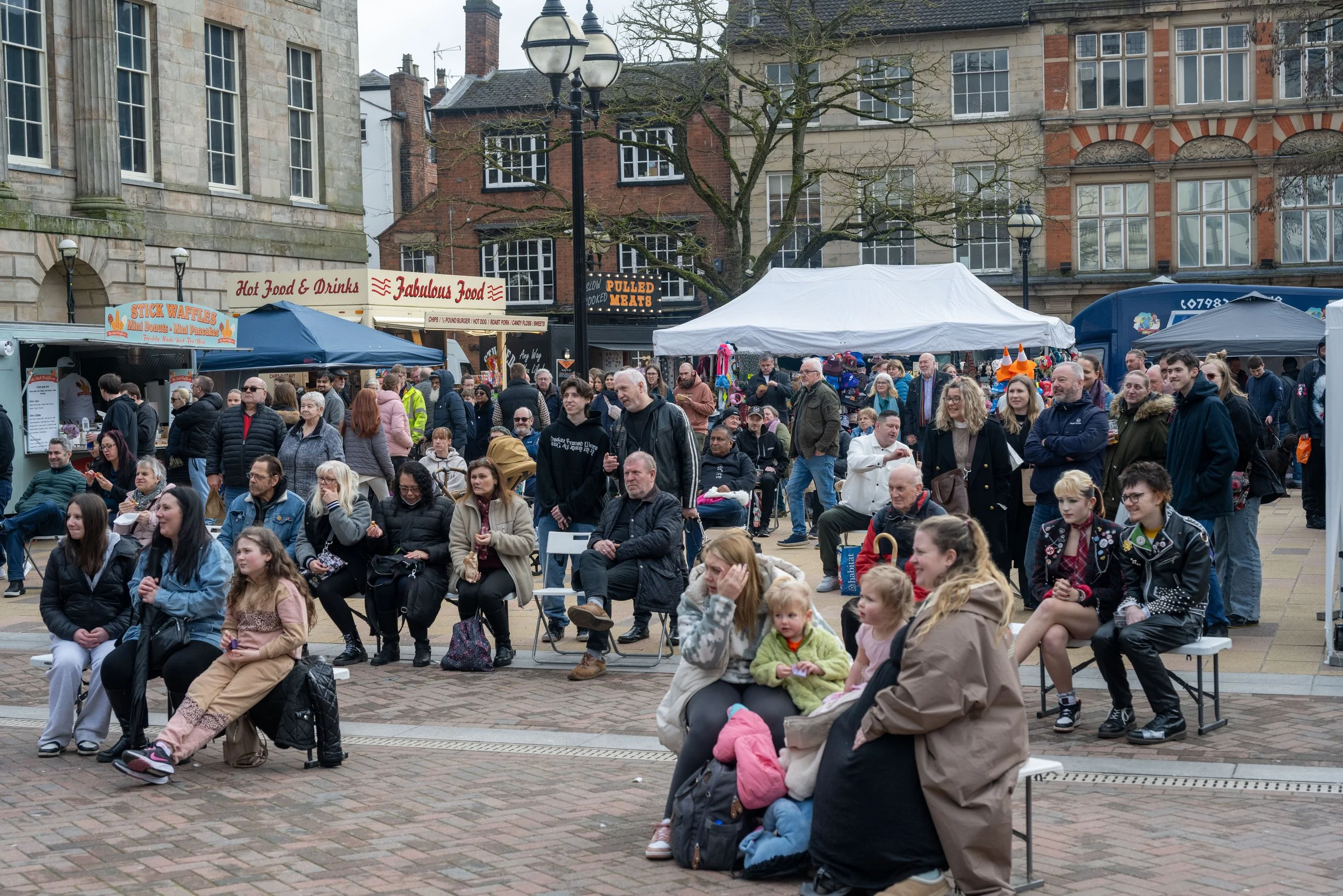 Stafford Spring Festival -24.jpg