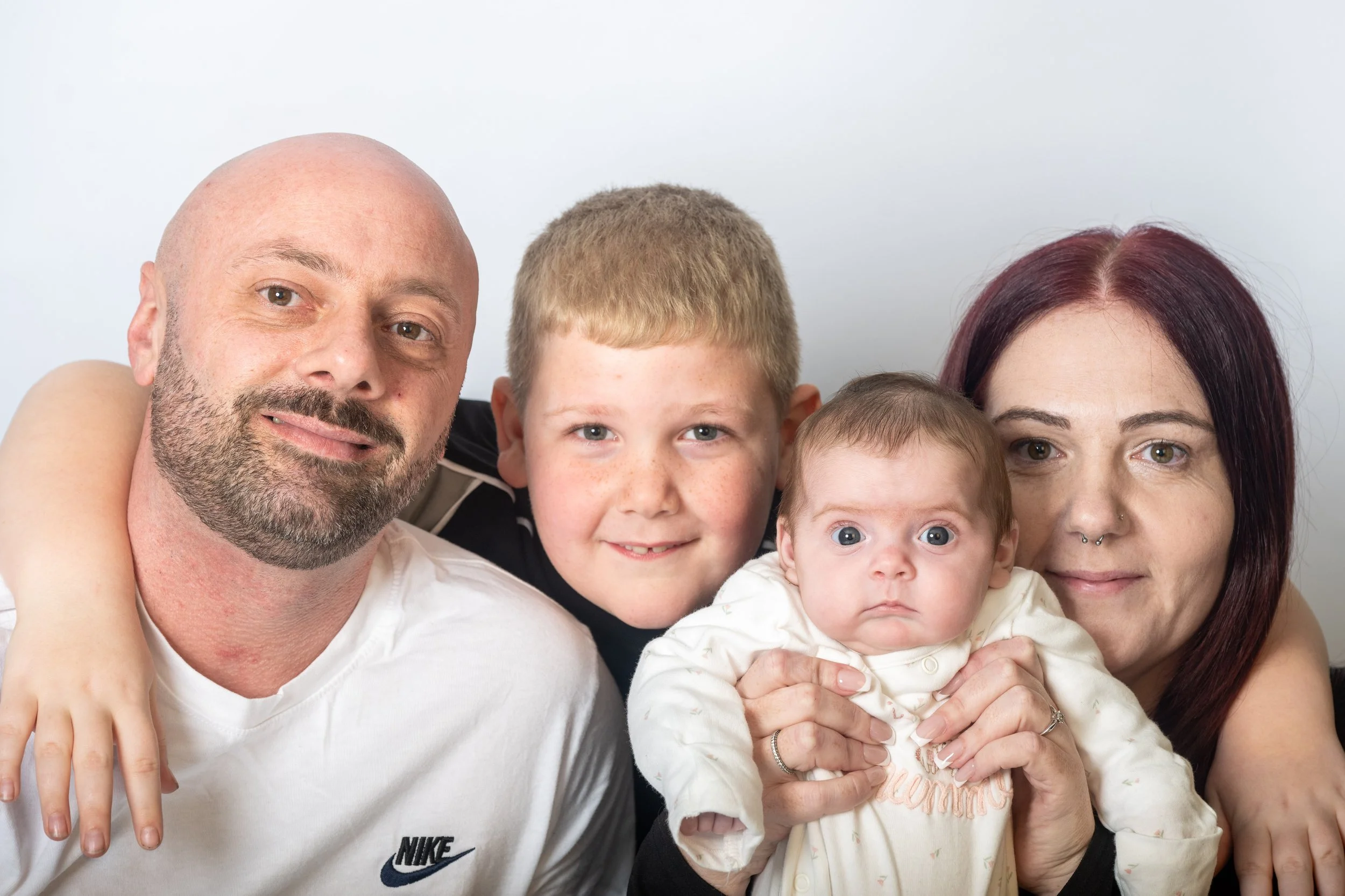 Steph Family Sessions-37.jpg