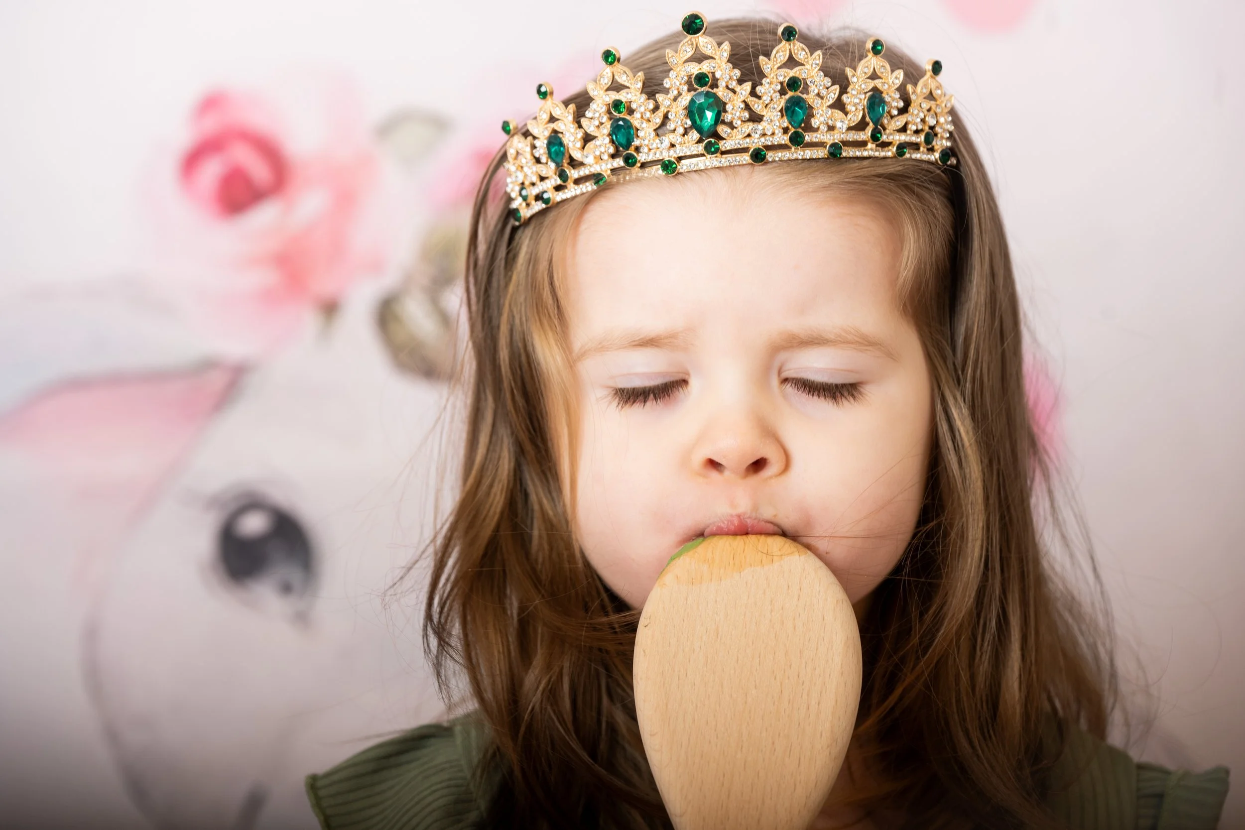 Joao and Lisa Wedding 110-4.jpg