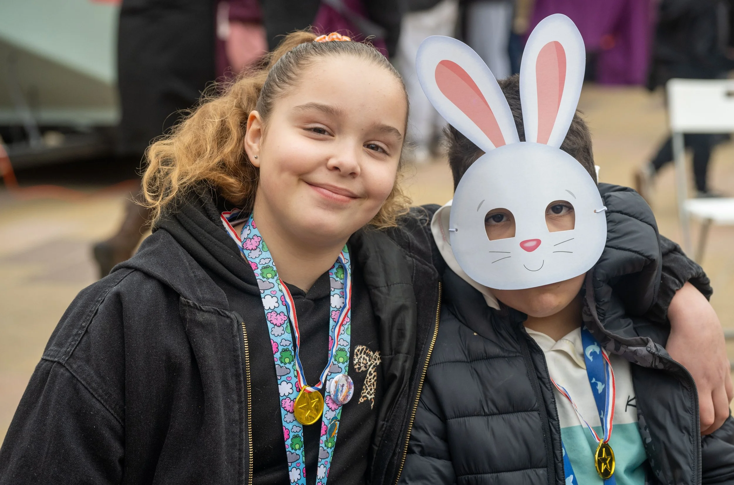 Stafford Spring Festival -26.jpg