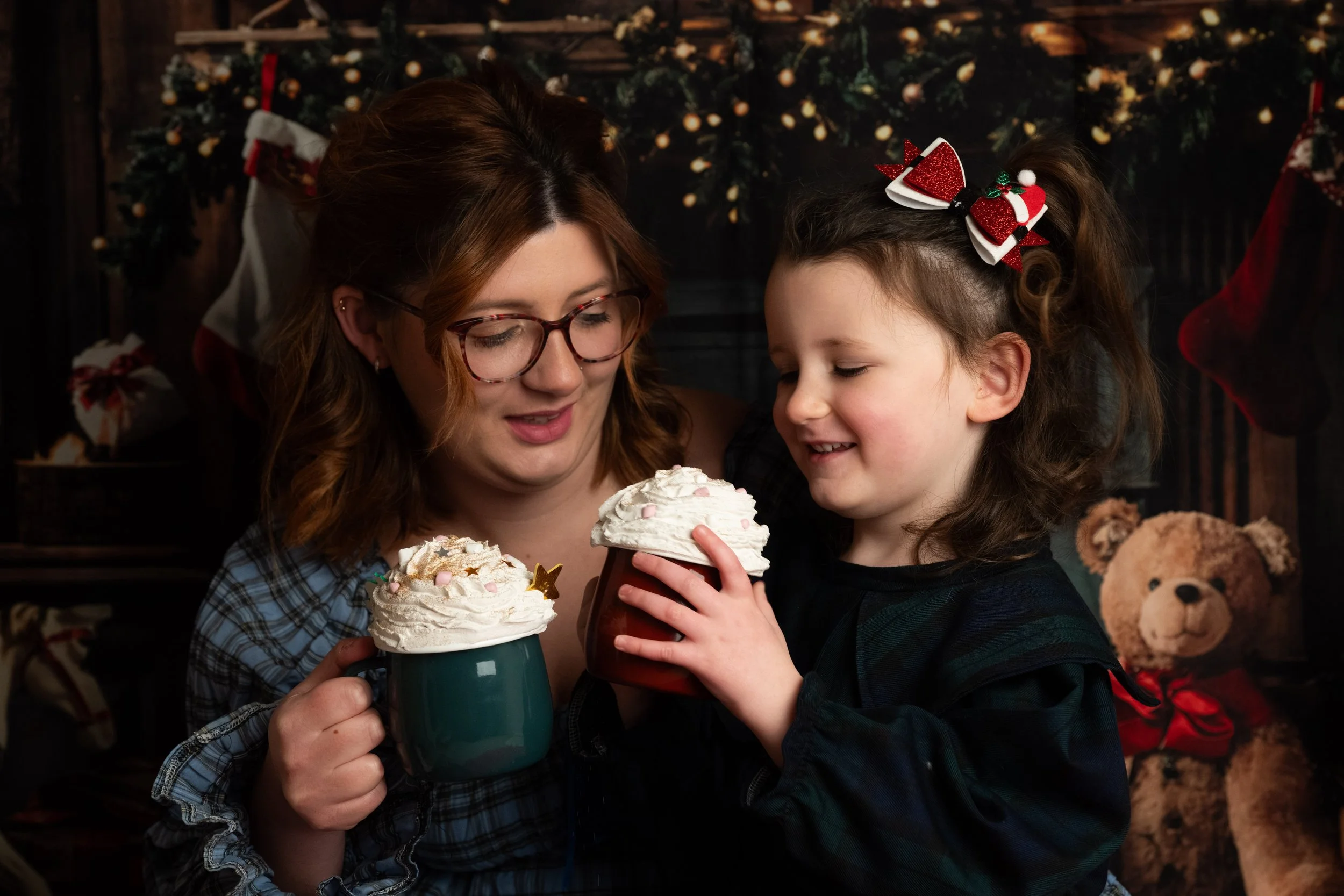 Emily Festive 65.jpg