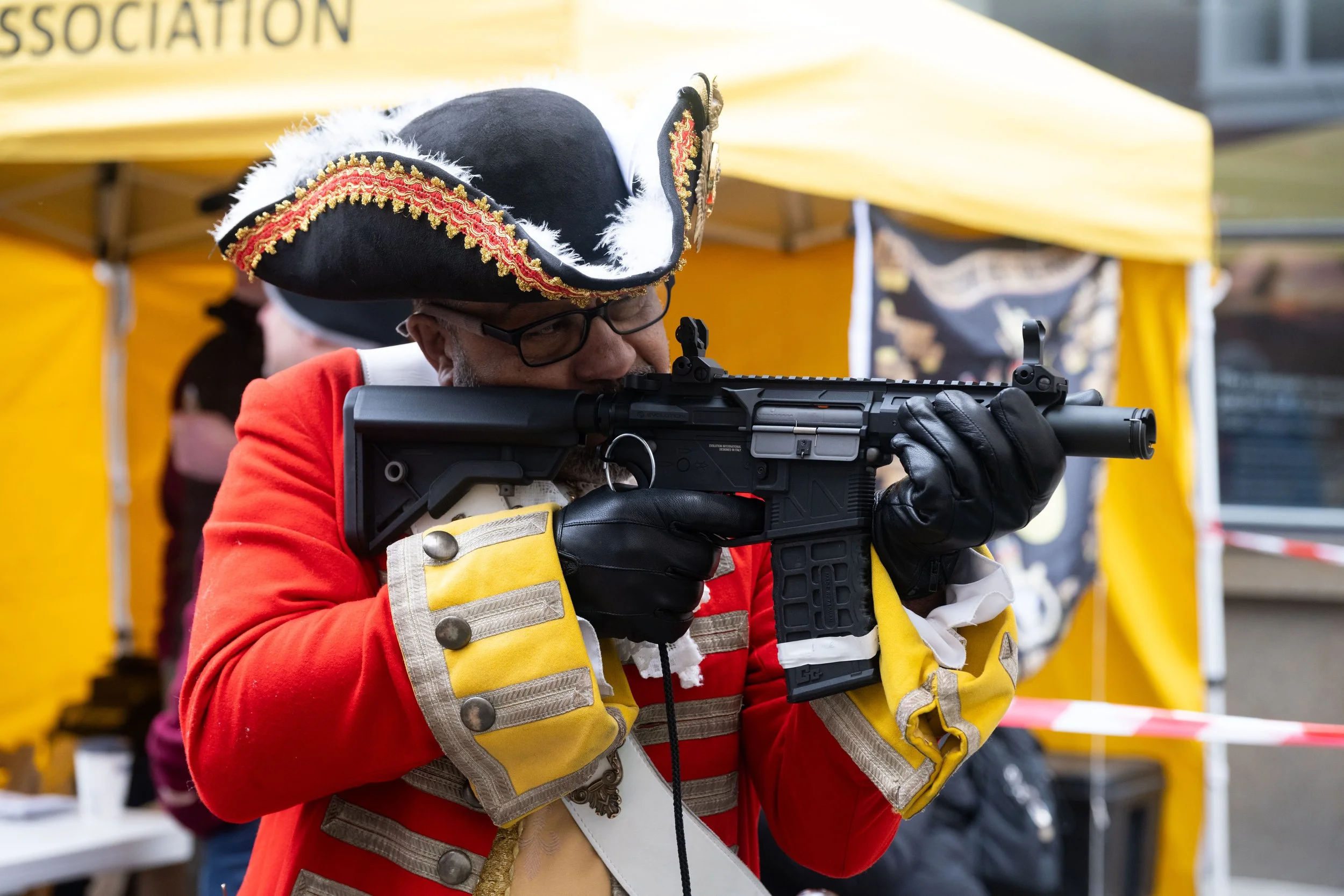 Stafford Spring Festival -20.jpg