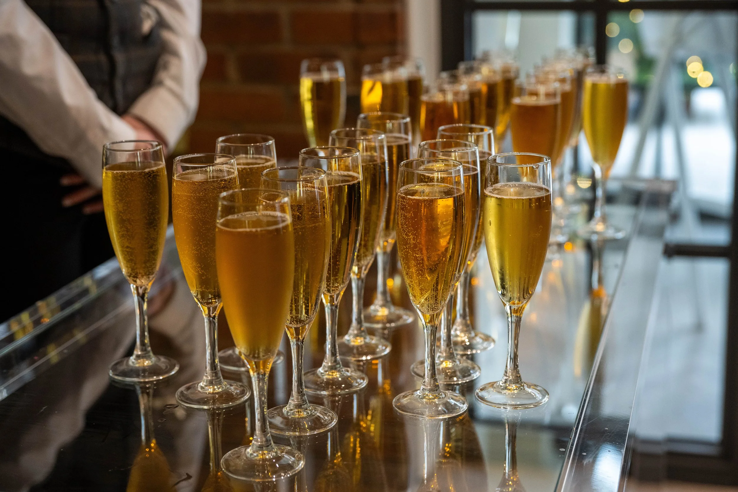 BAE Systems Event 07.jpg