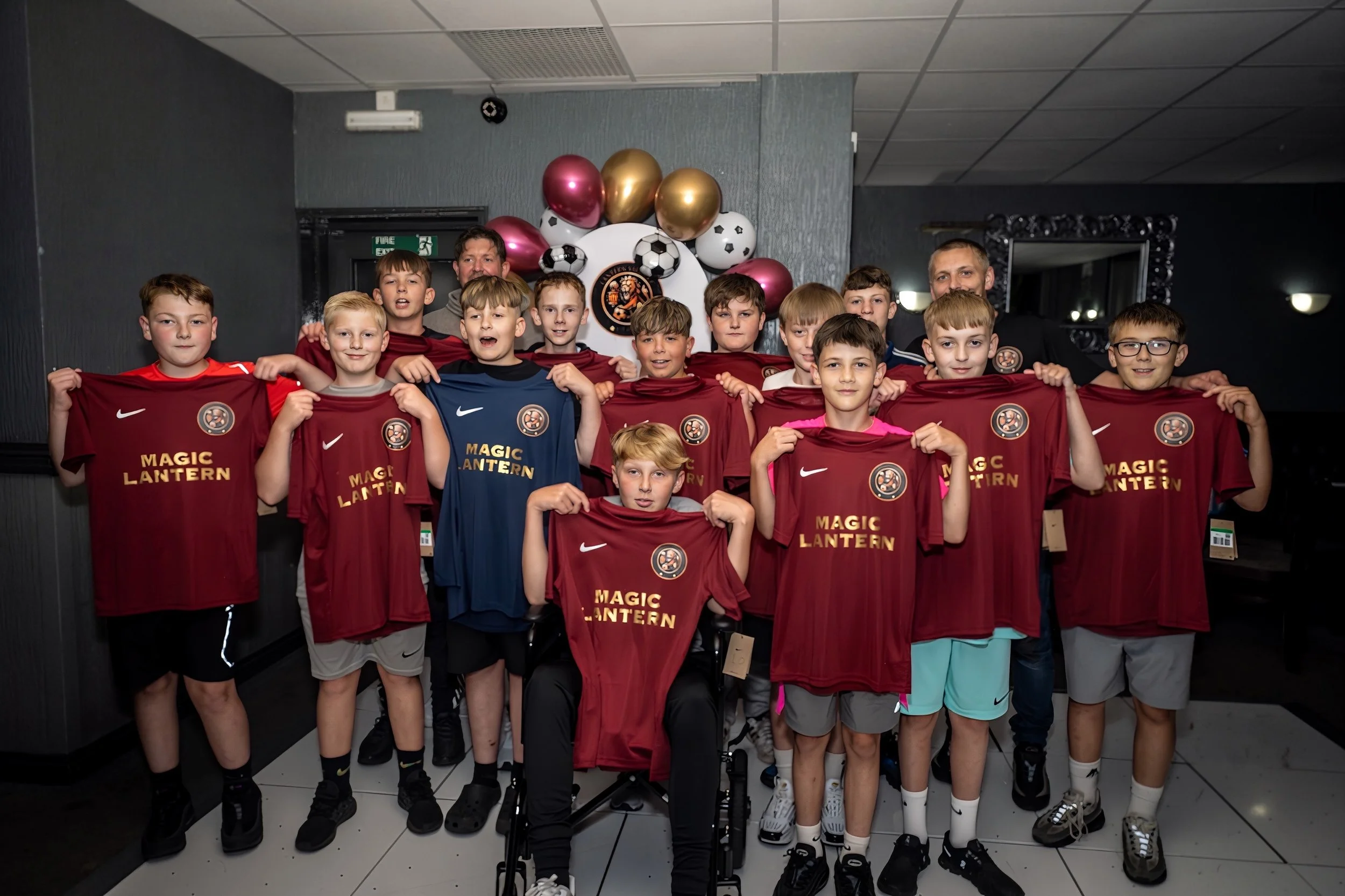 Lantern Villa FC 57.jpg