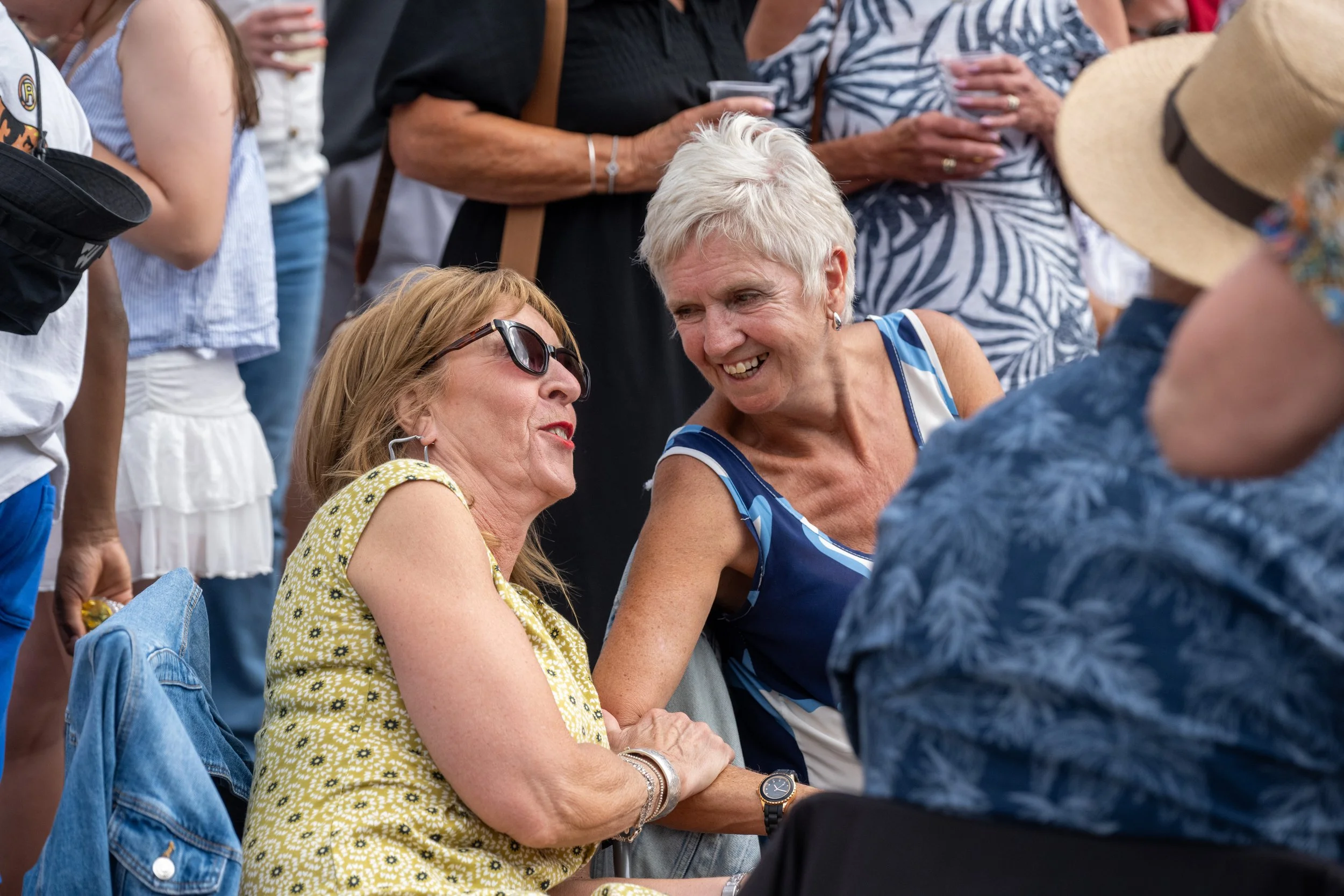 Eccleshall Festival 262.jpg