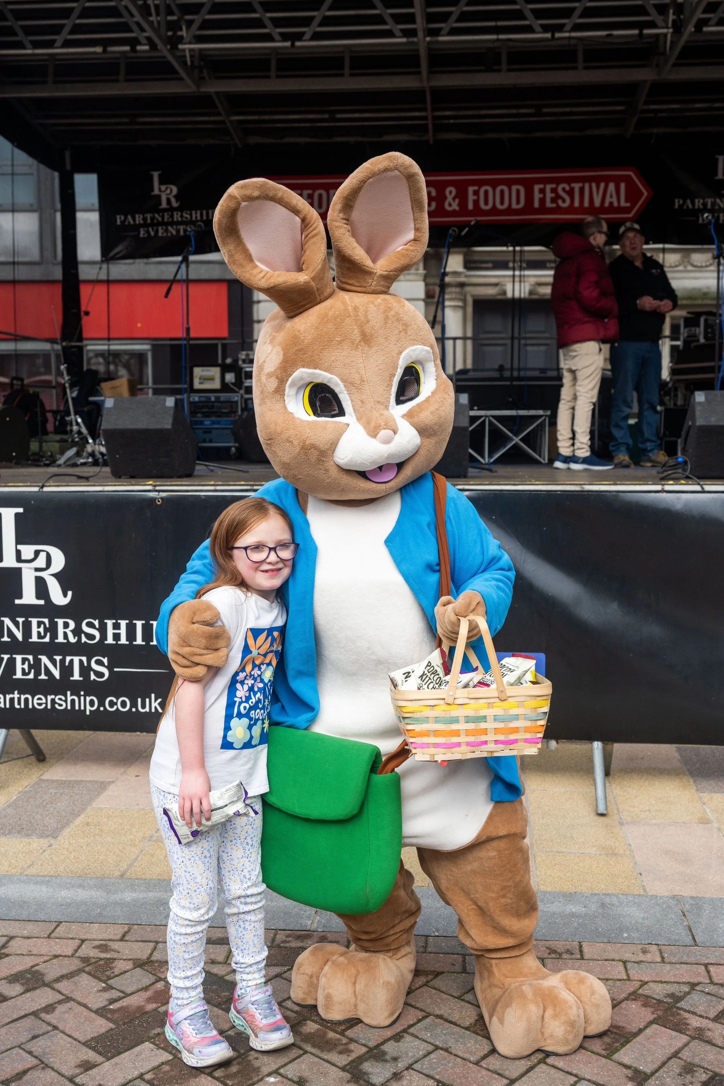 Stafford Spring Festival -6.jpg