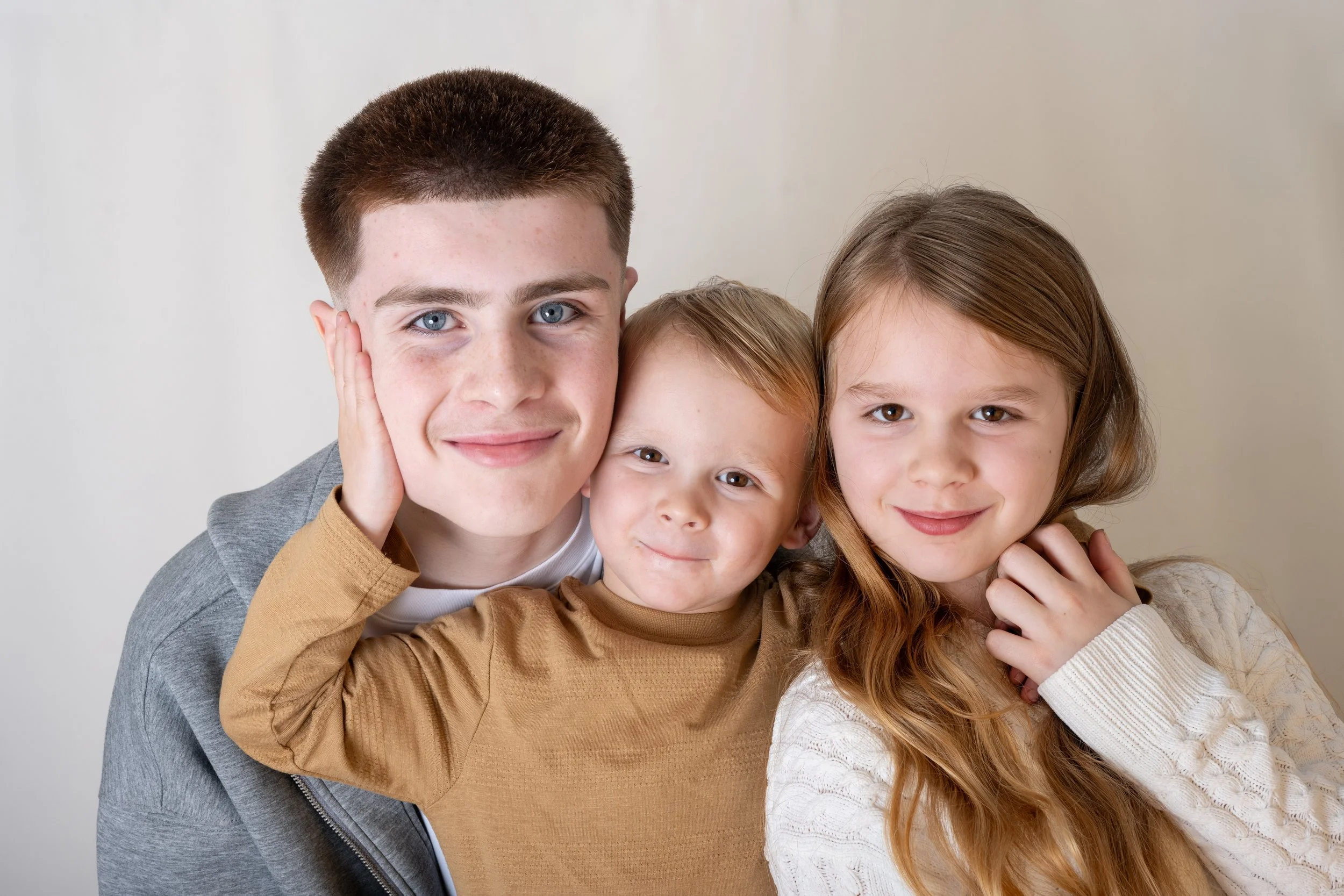 Sarah Gibbs Sibling 72.jpg