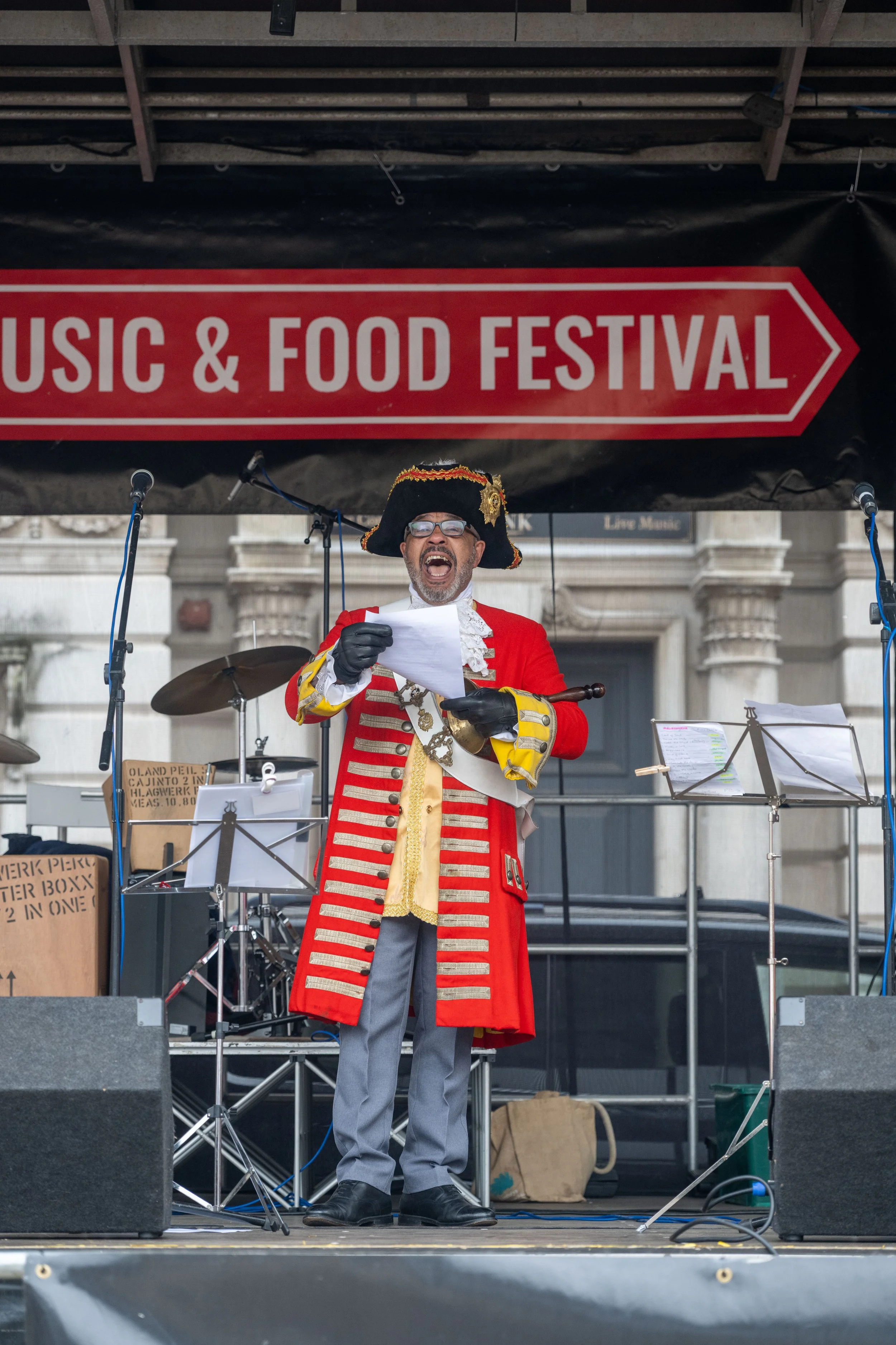 Stafford Spring Festival -1.jpg