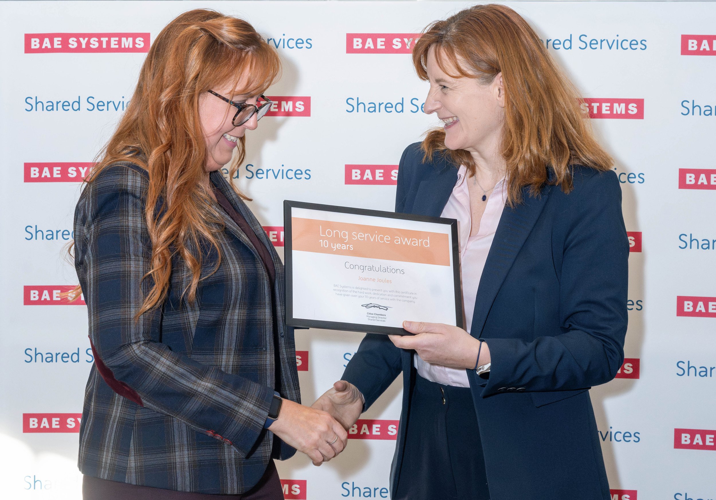 BAE Systems Event 78.jpg