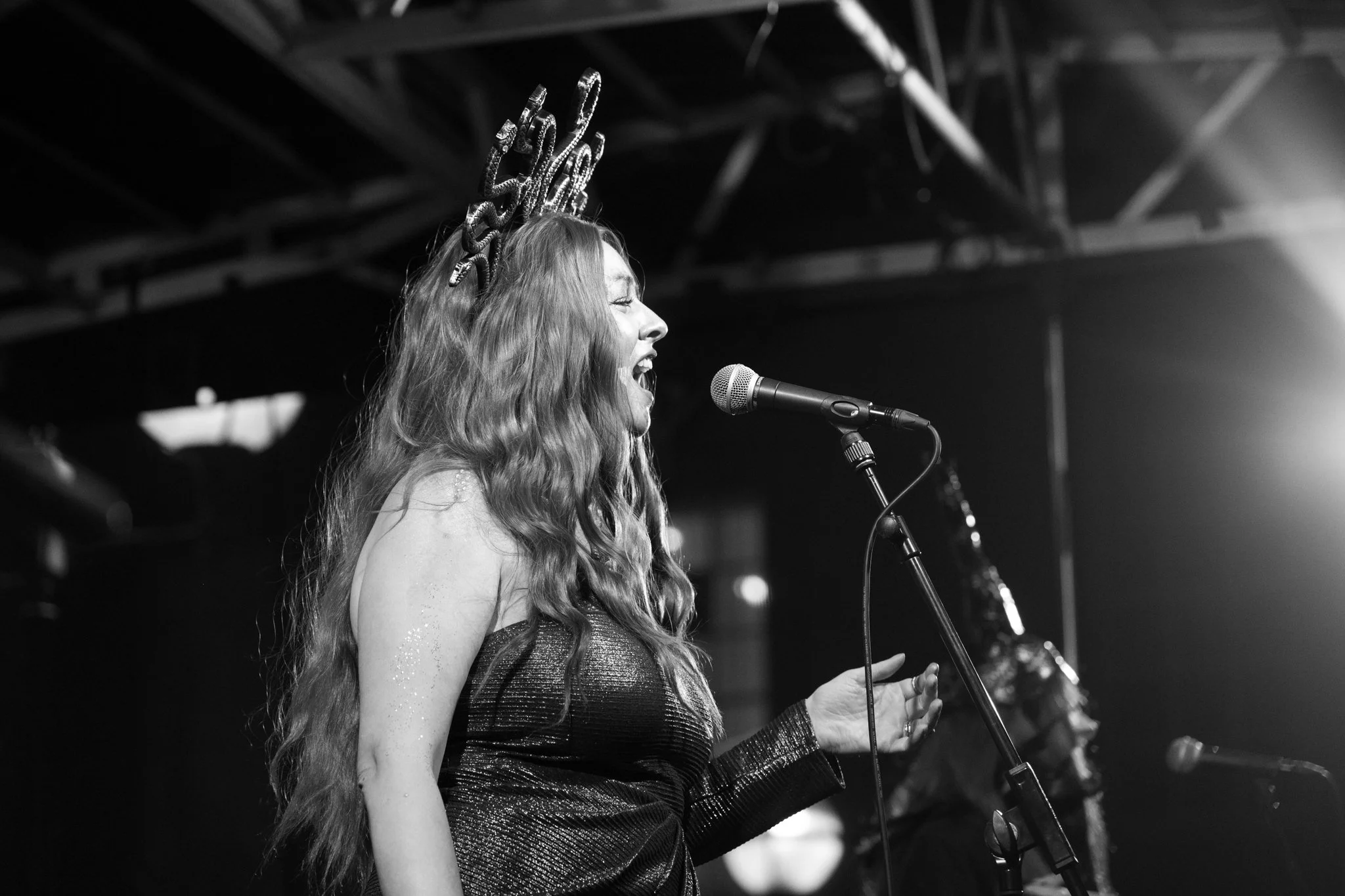 Staffs Halloween 240.jpg