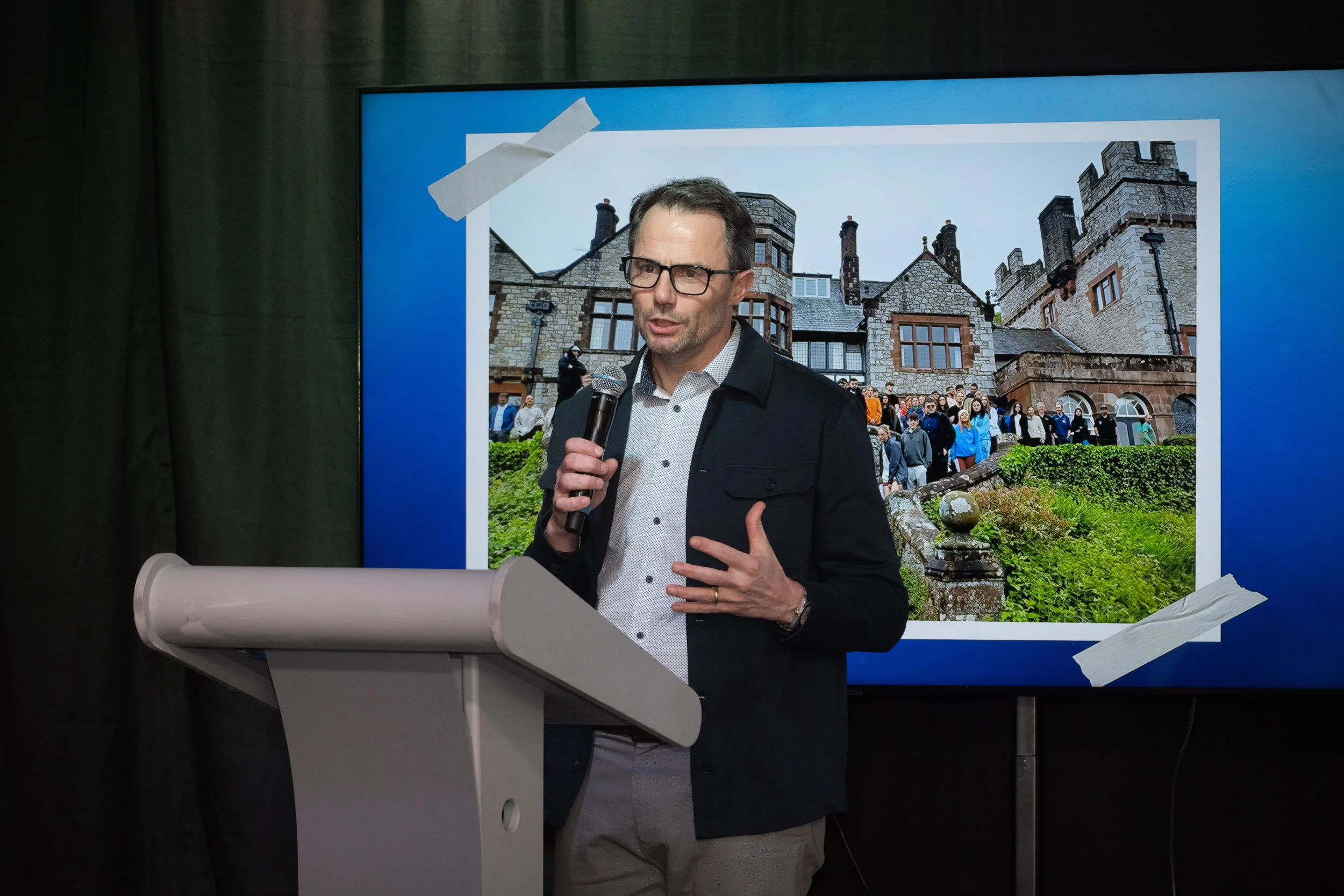 BAE 2026 Awards-160.jpg