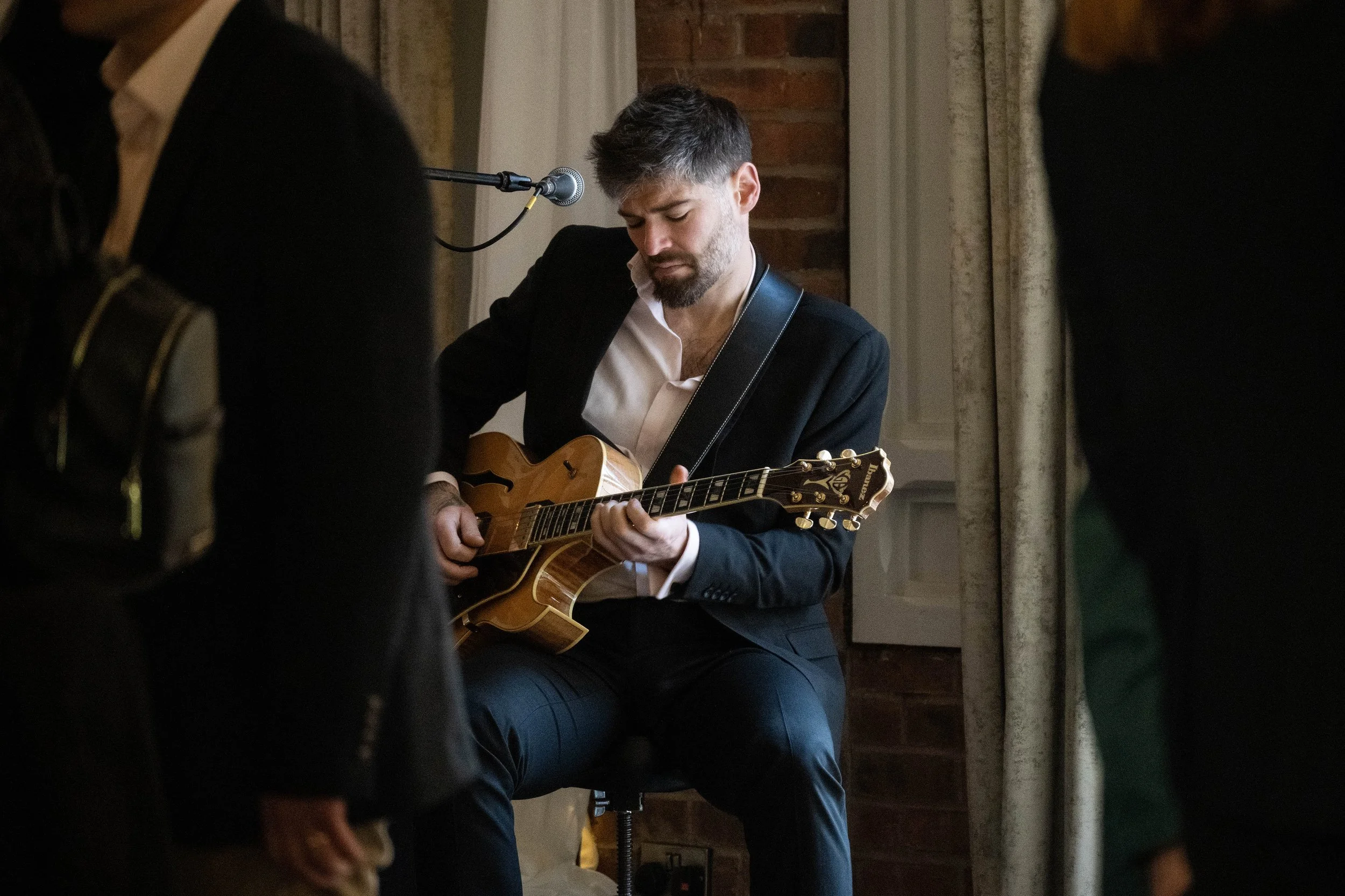 BAE Systems Event 43.jpg