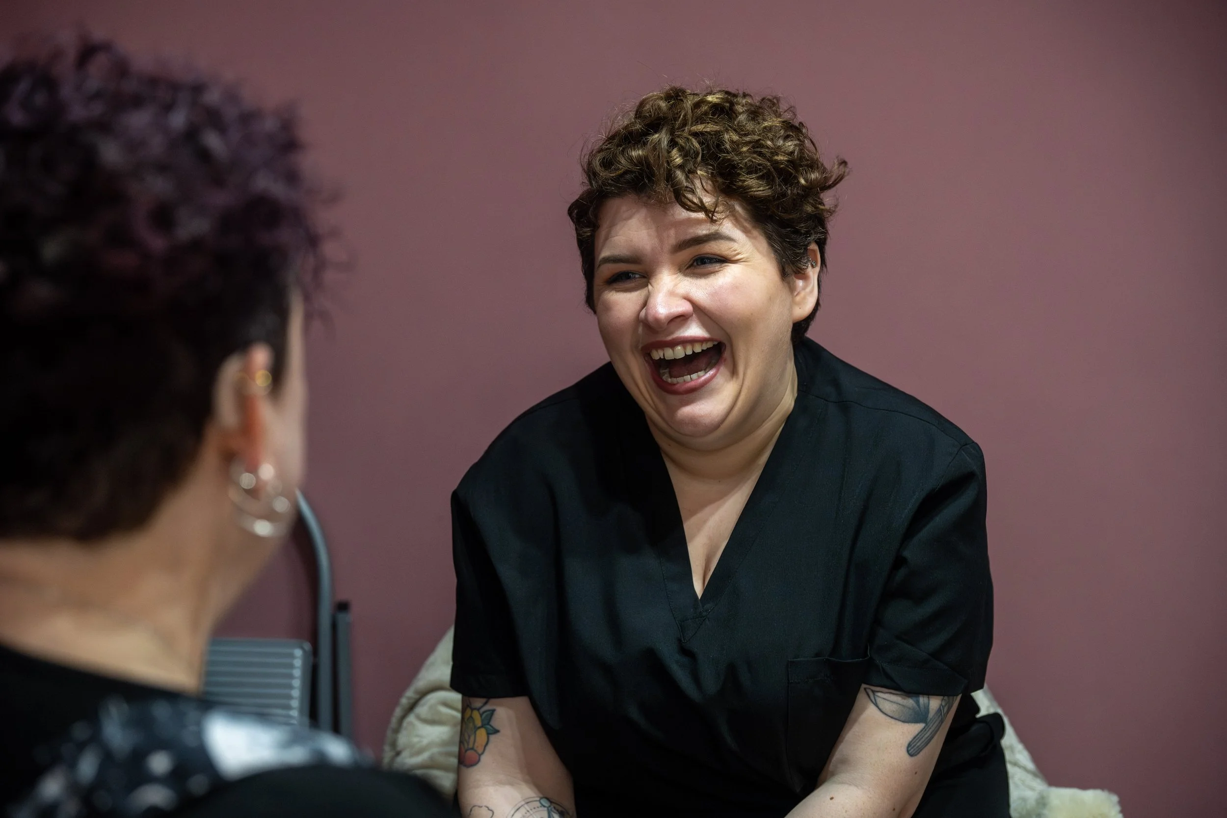 Jude PMU Session-2.jpg