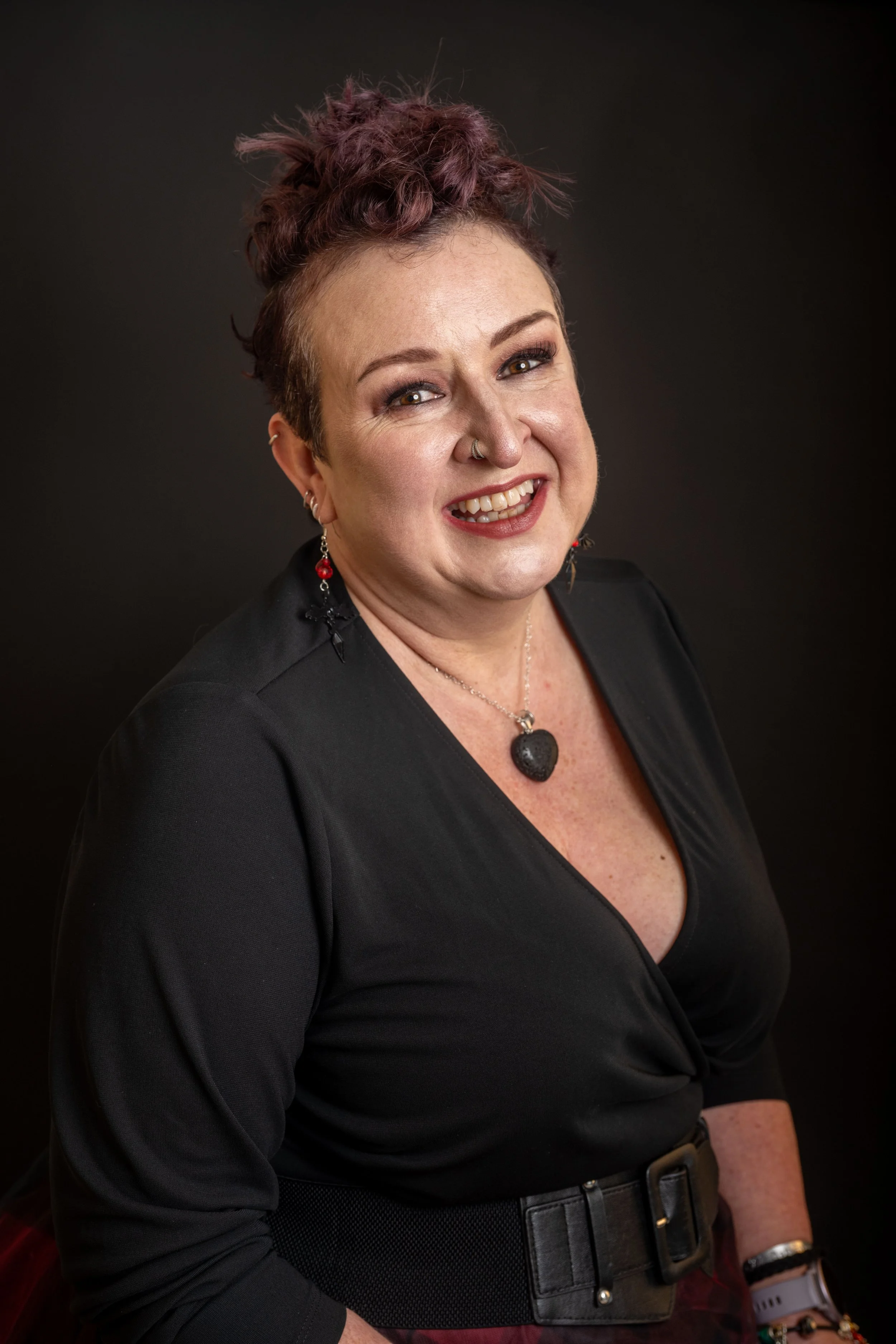 Marj Studio Session- 8-35.jpg