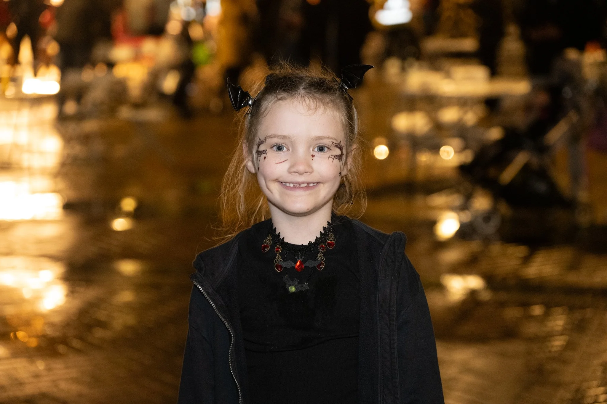 Staffs Halloween 77.jpg