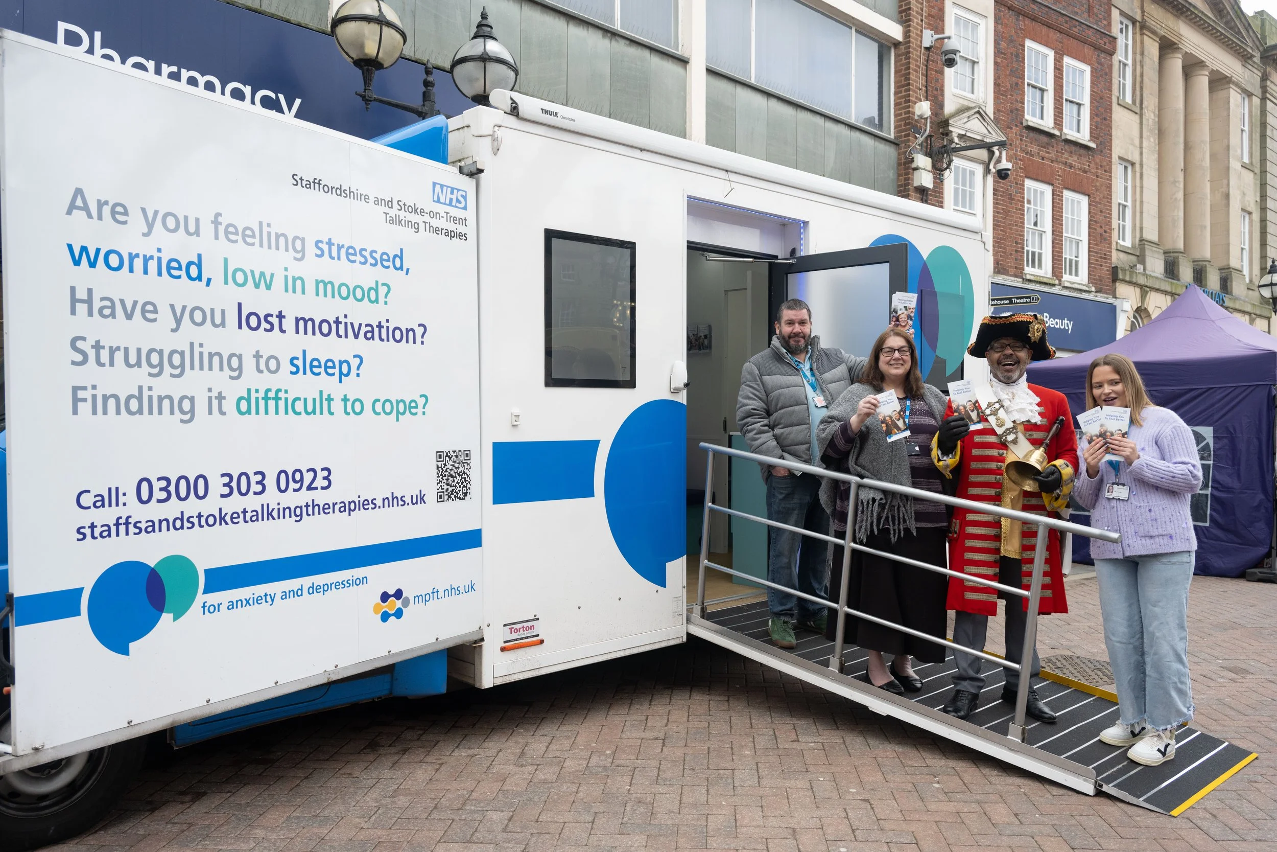 Stafford Spring Festival -19.jpg