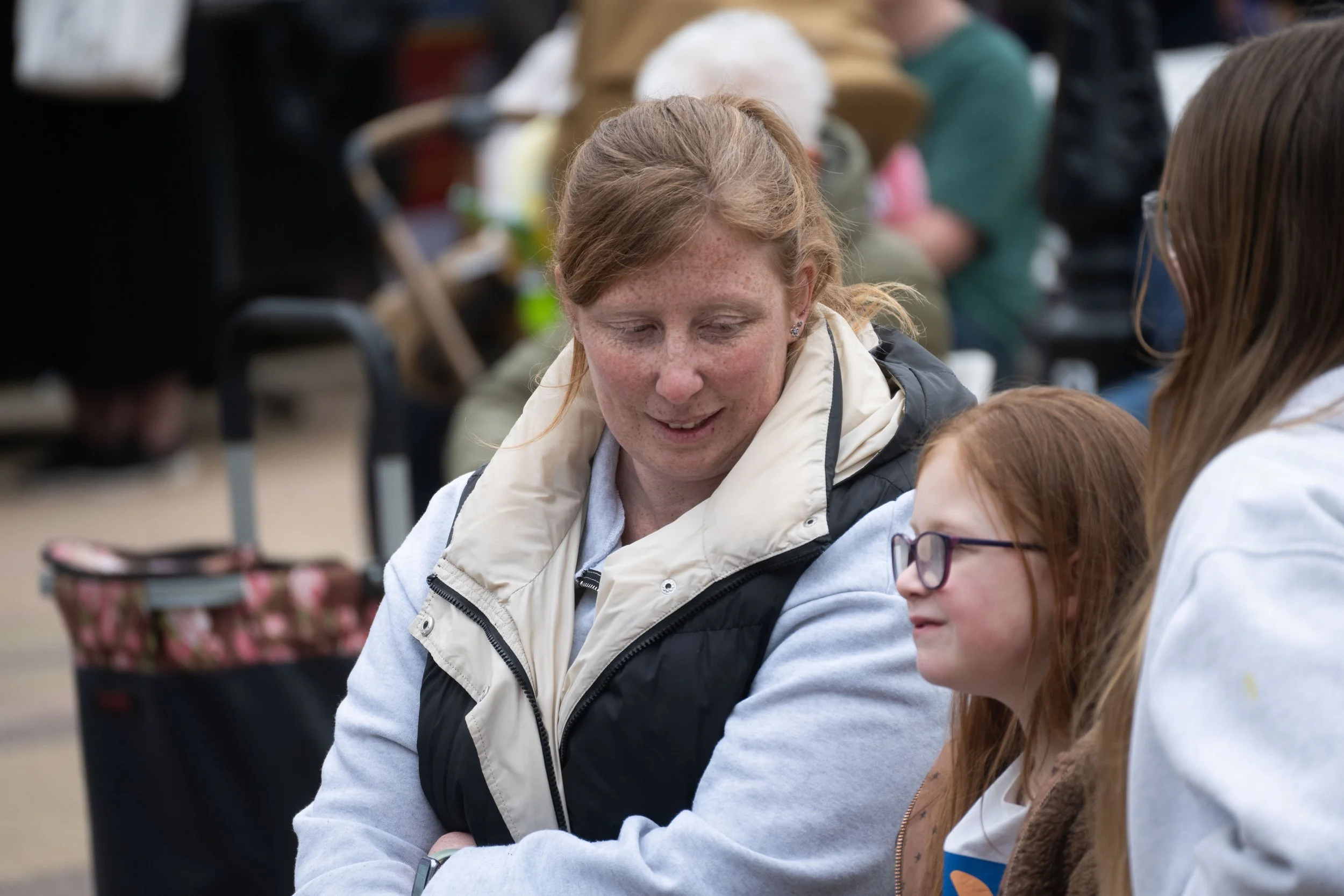 Stafford Spring Festival -11.jpg