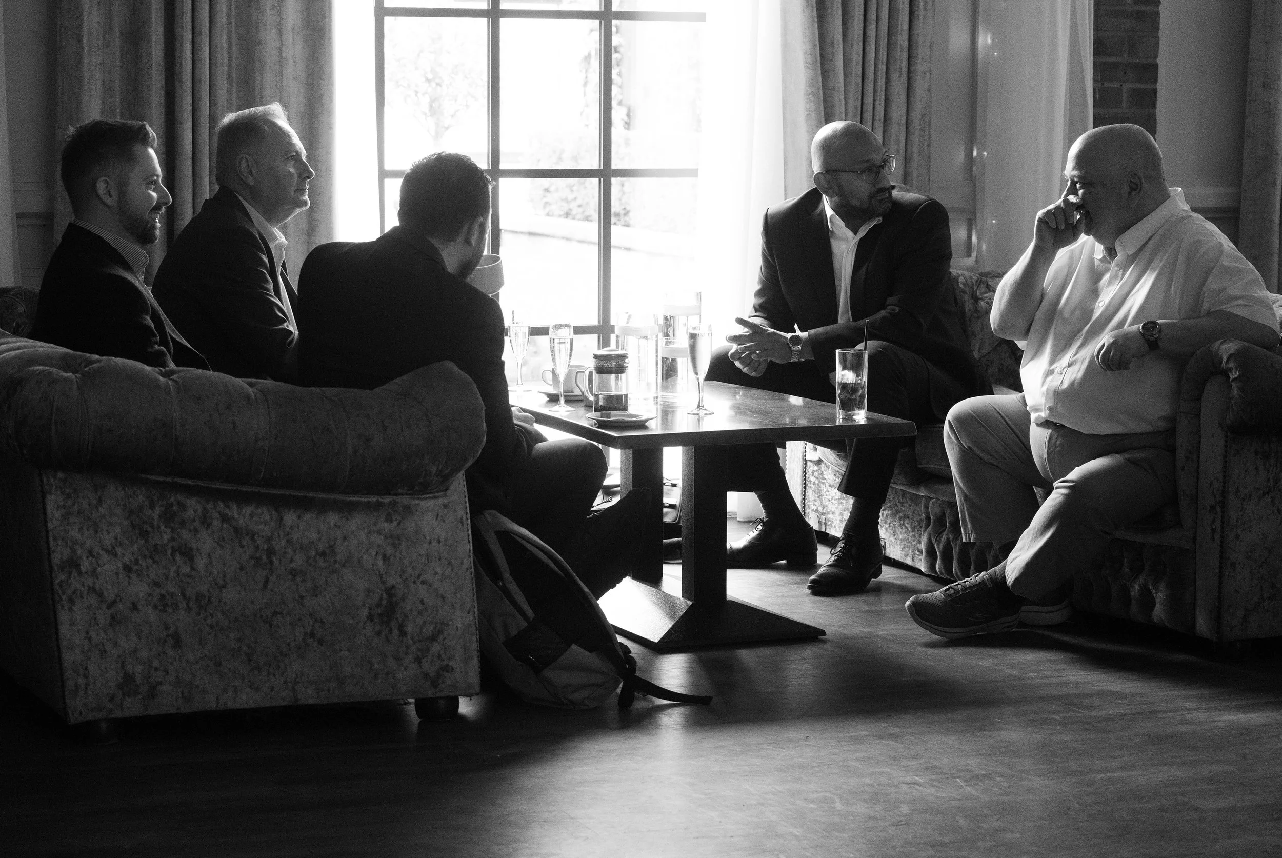 BAE Systems Event 20.jpg