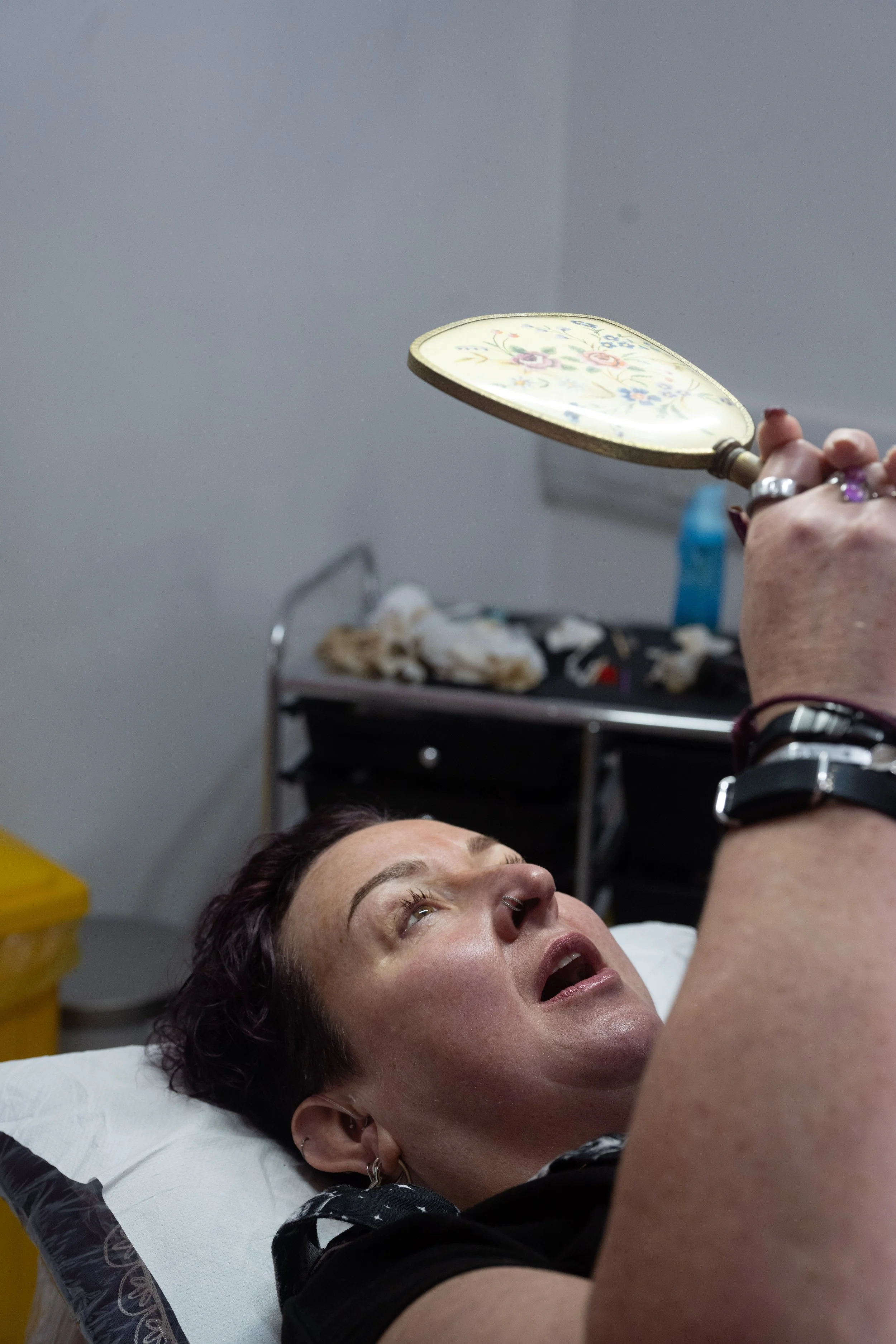 Jude PMU Session-144.jpg