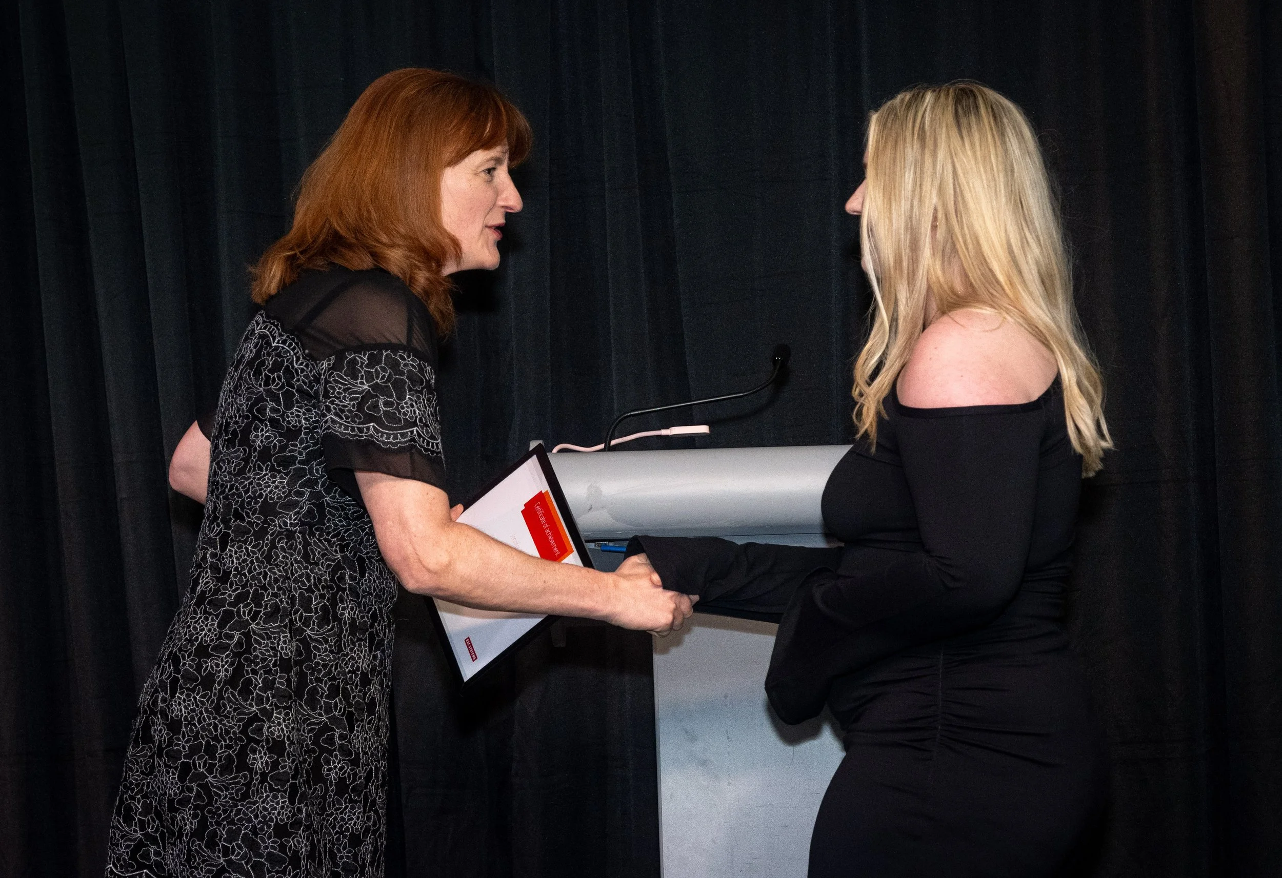 BAE 2026 Awards-66.jpg